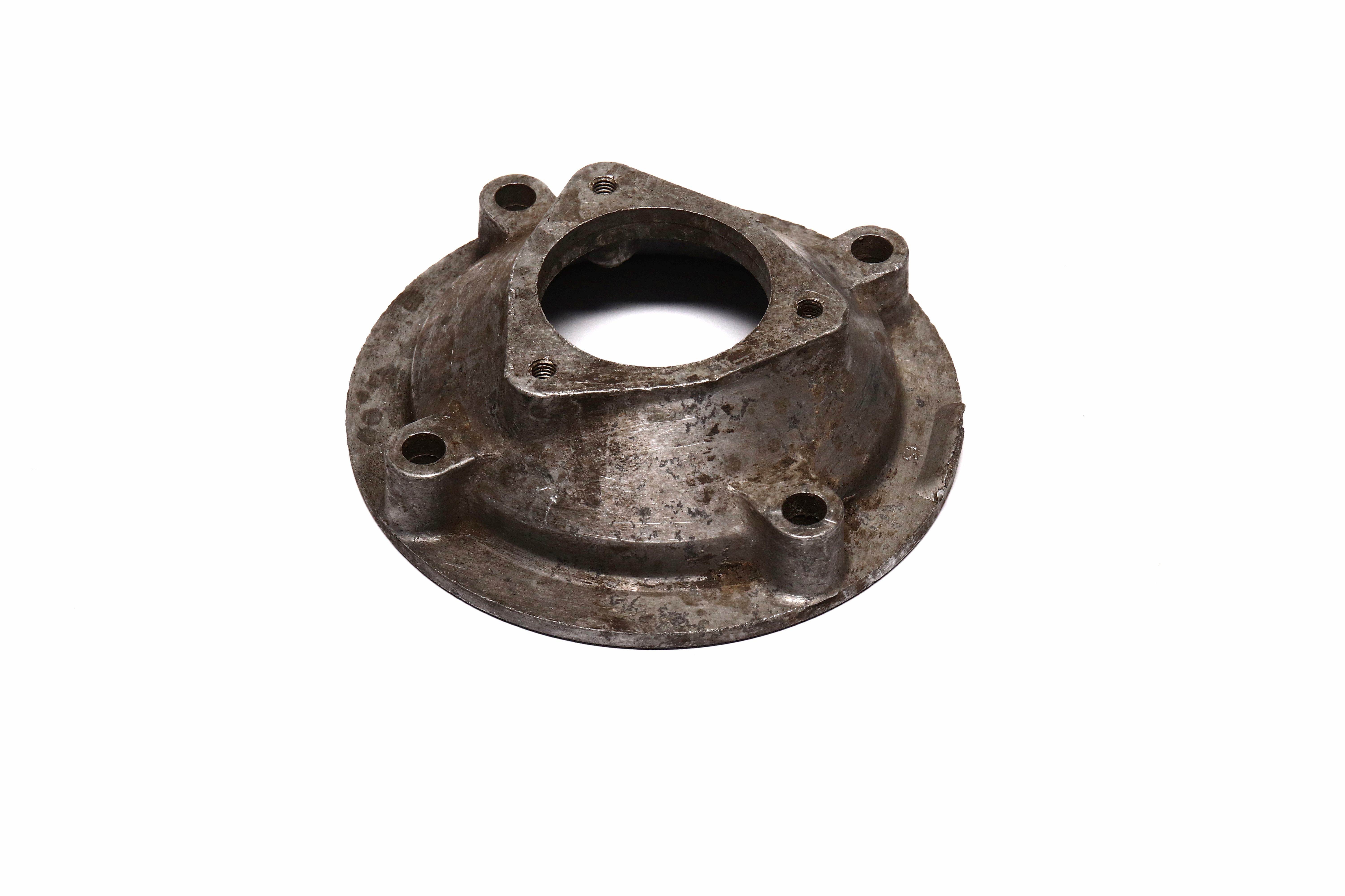 Зображення 1