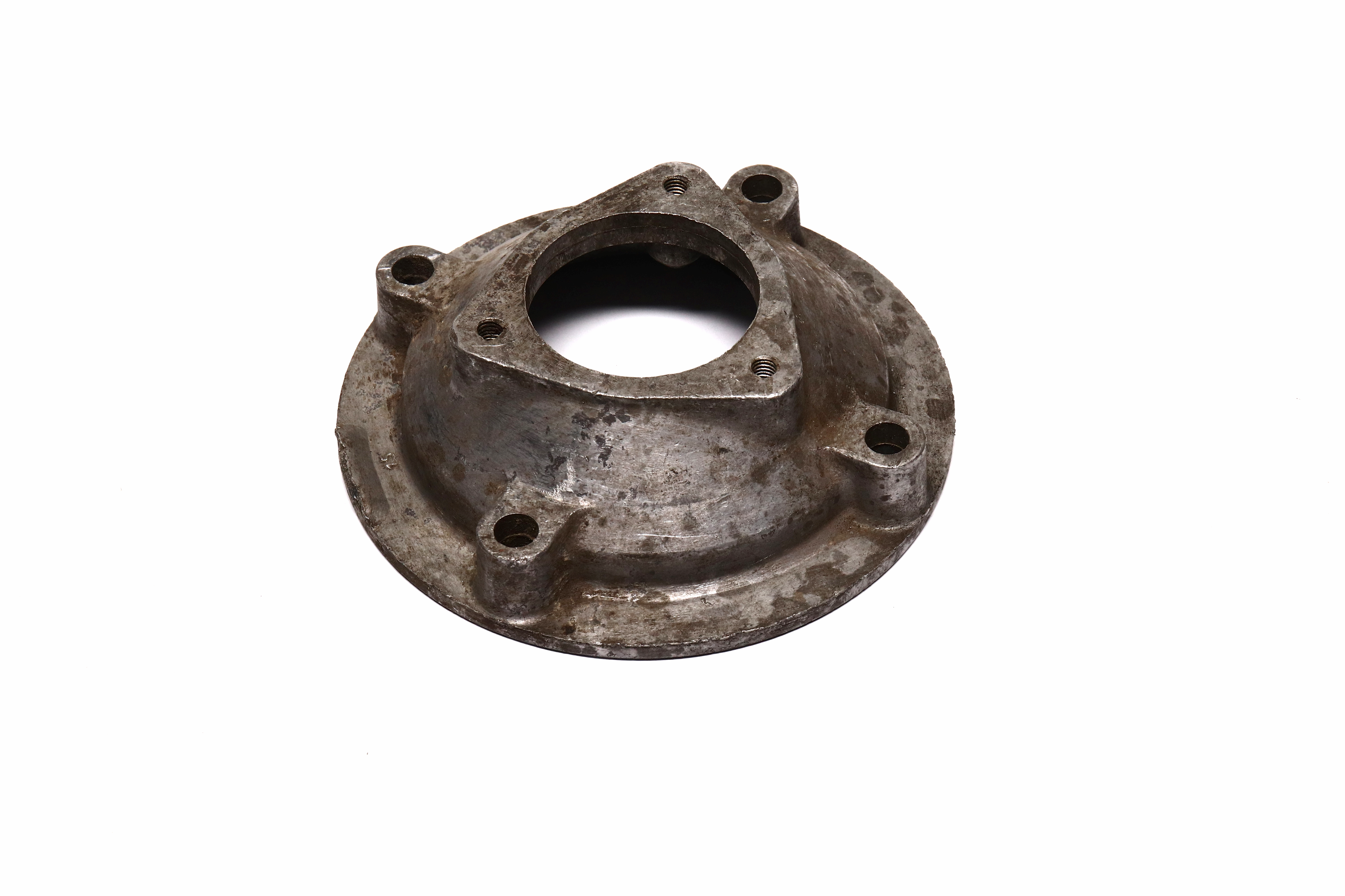 Зображення 4