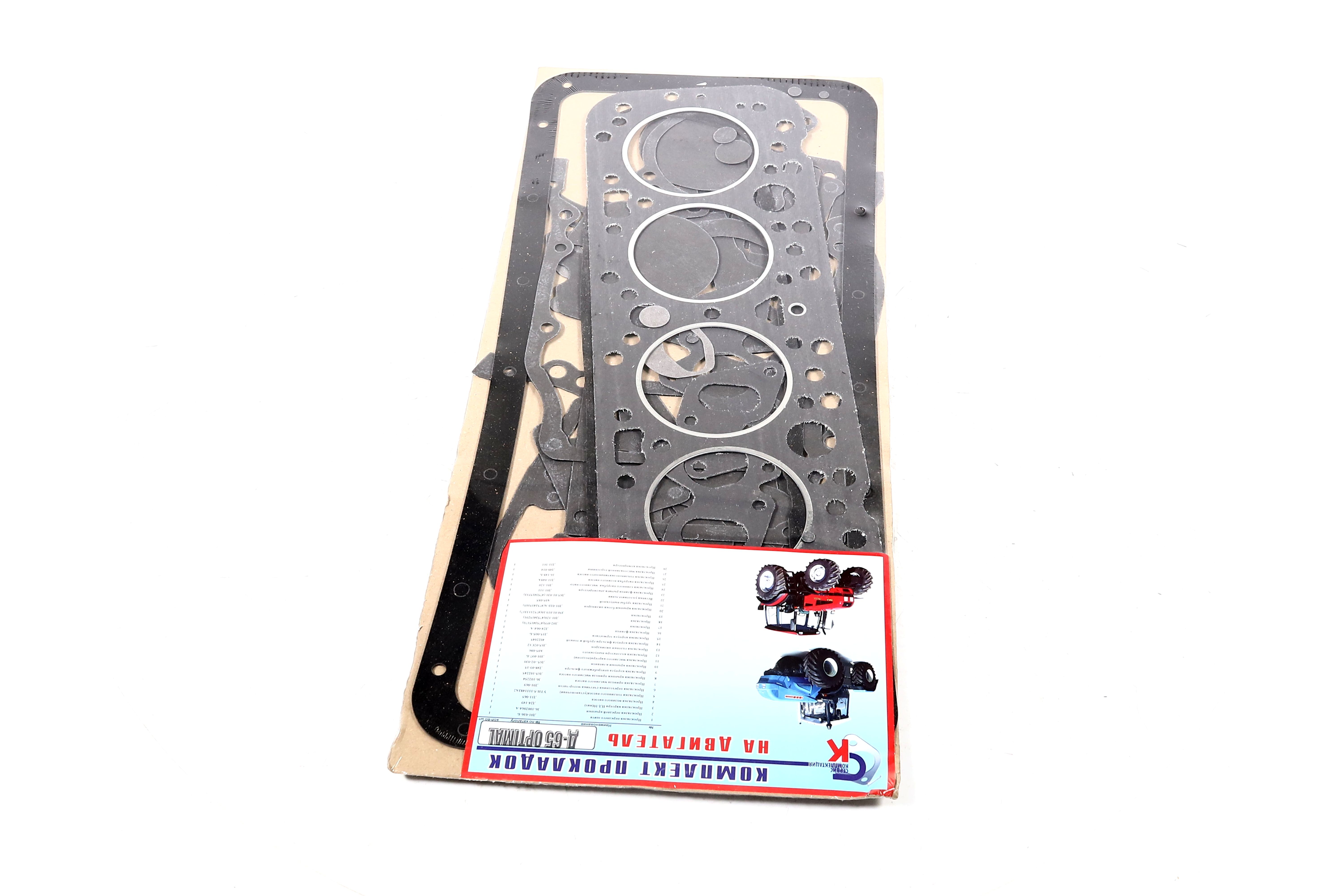 Зображення 5