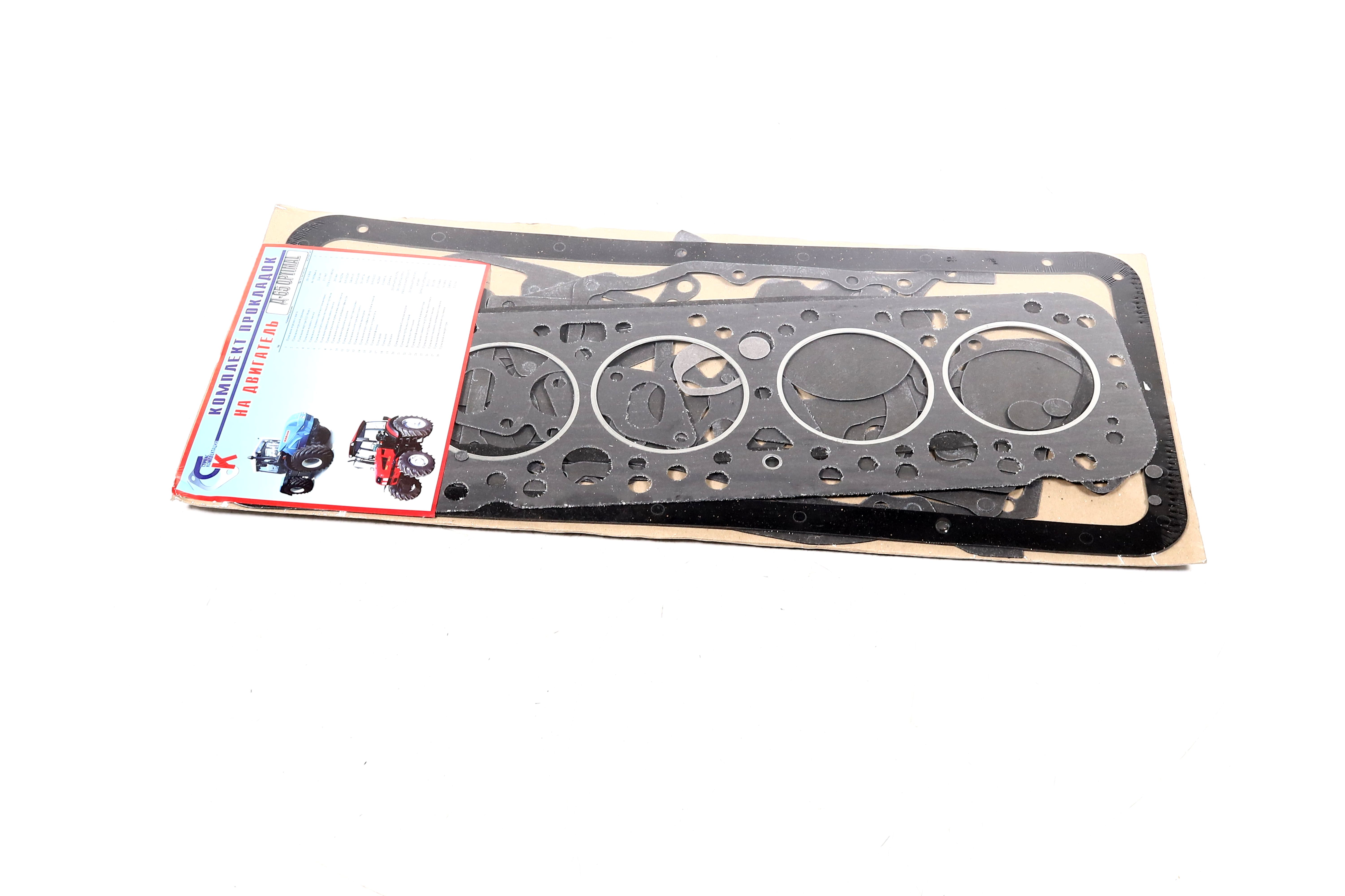 Зображення 6