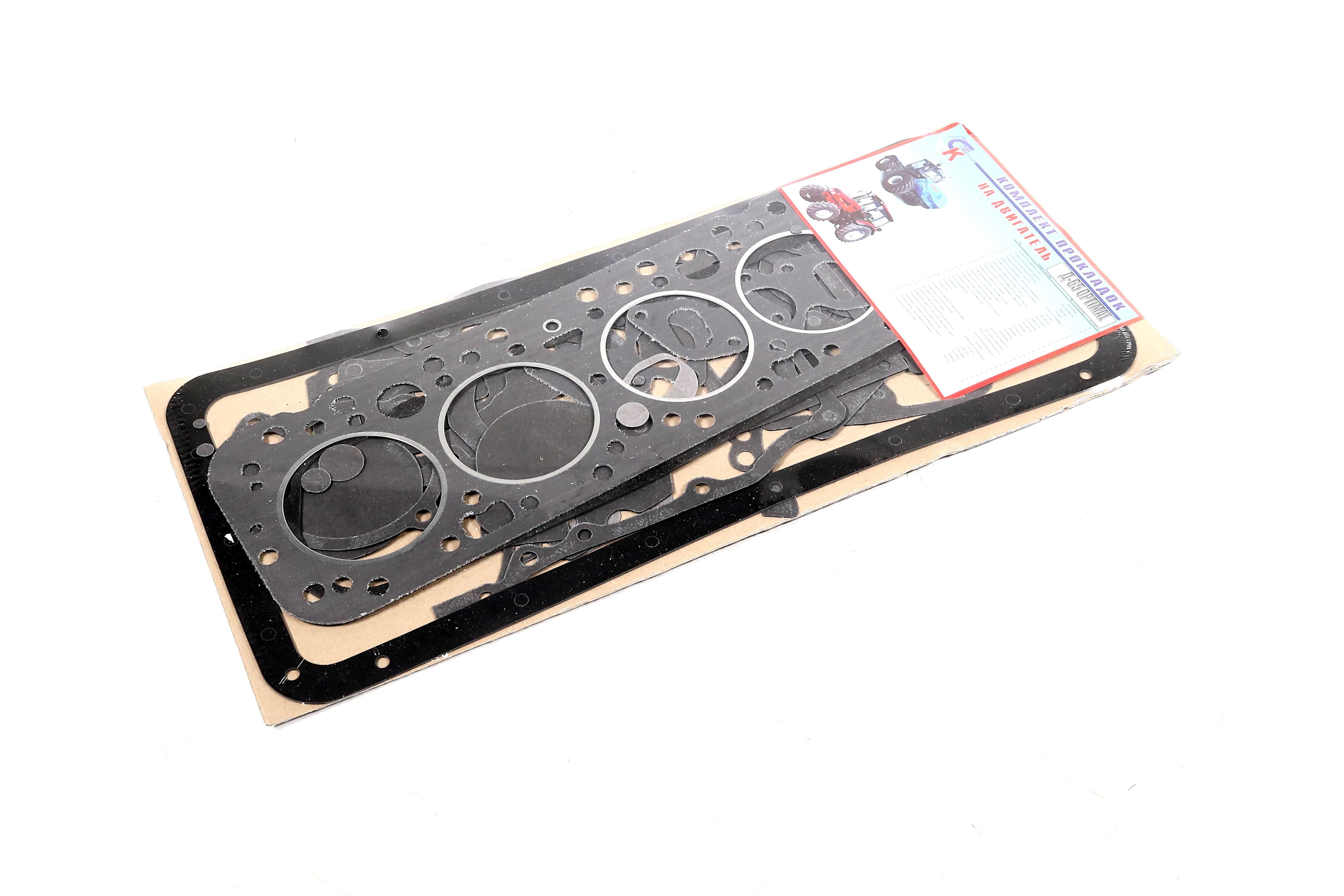 Зображення 3