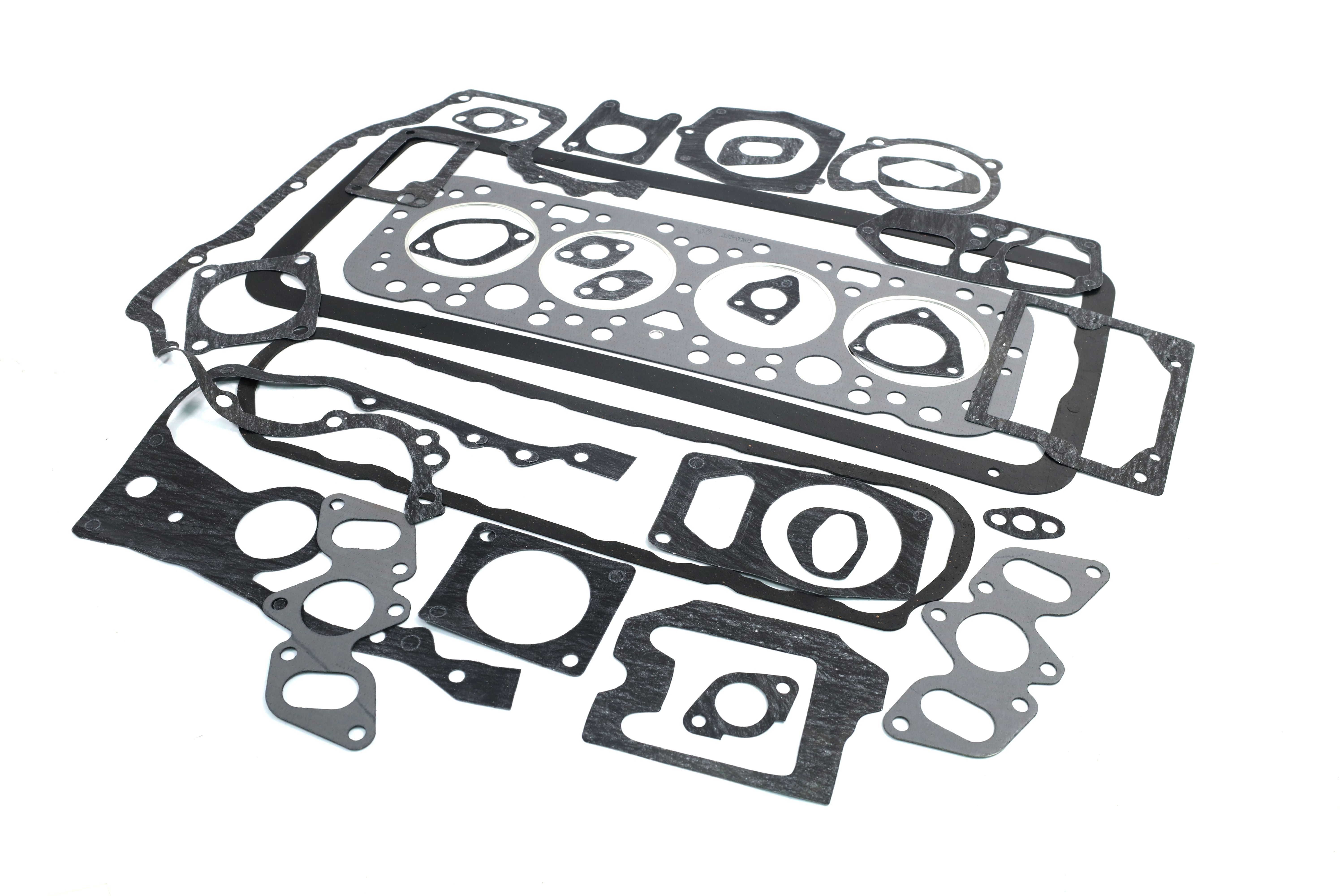 Зображення 1