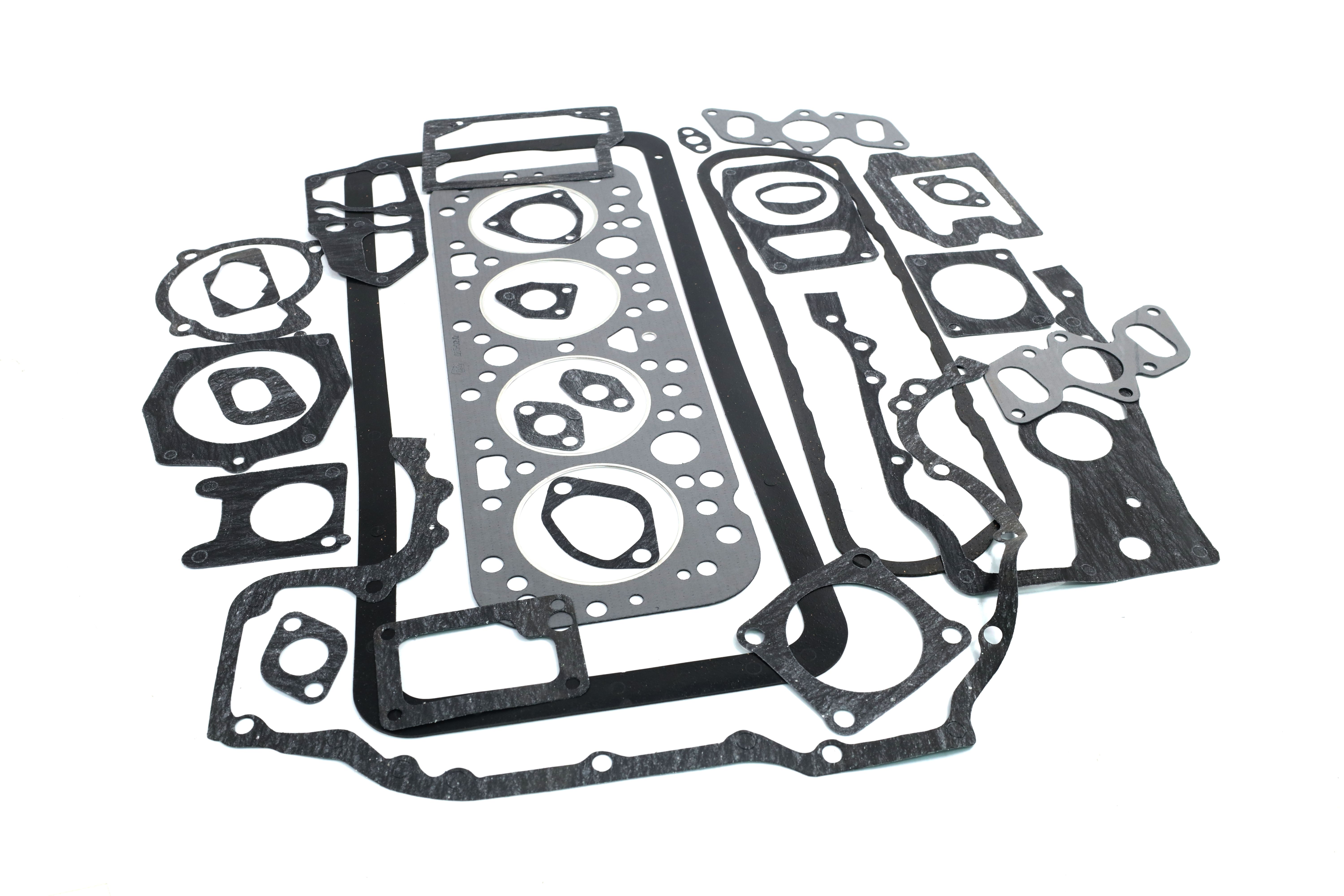 Зображення 5