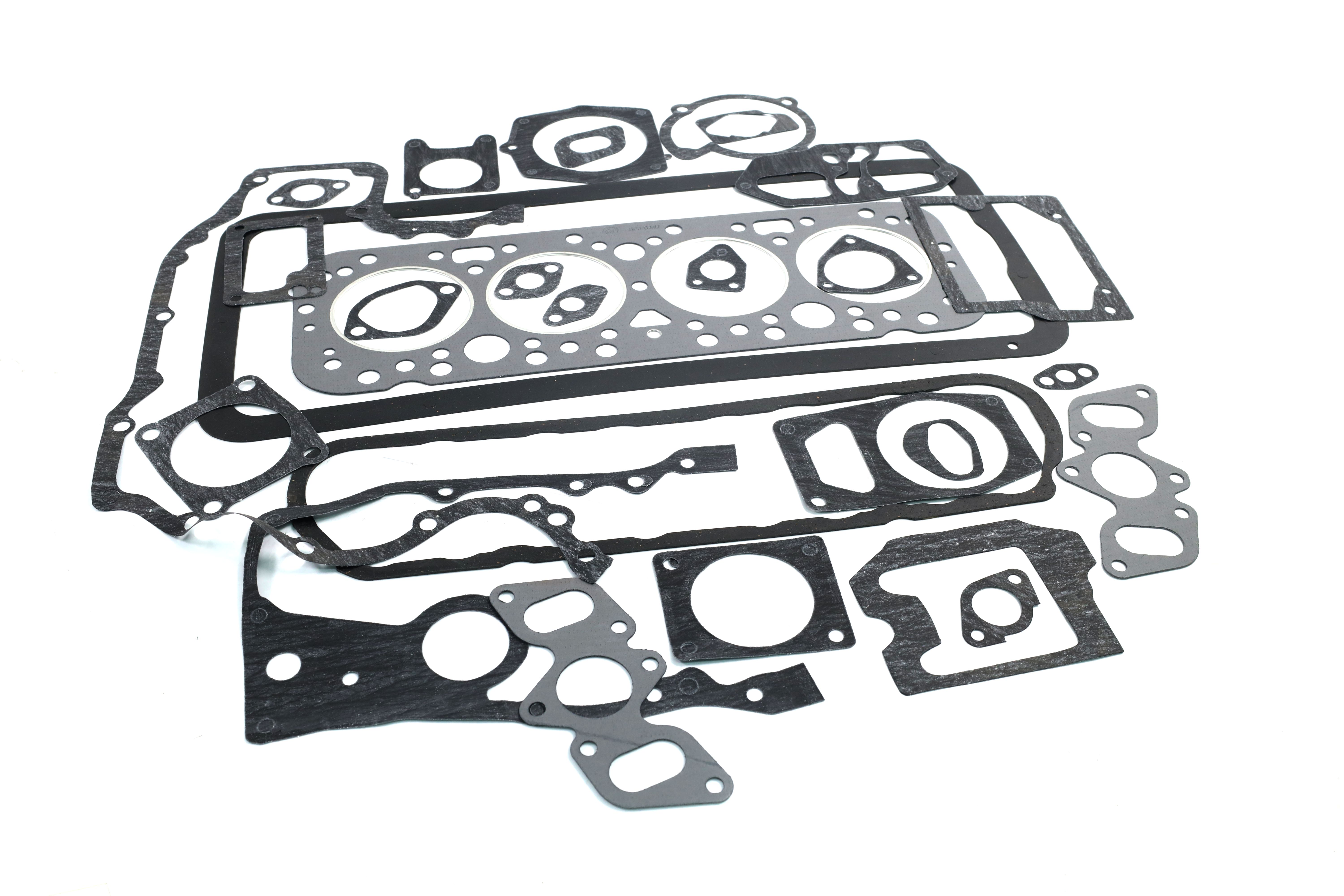 Зображення 6