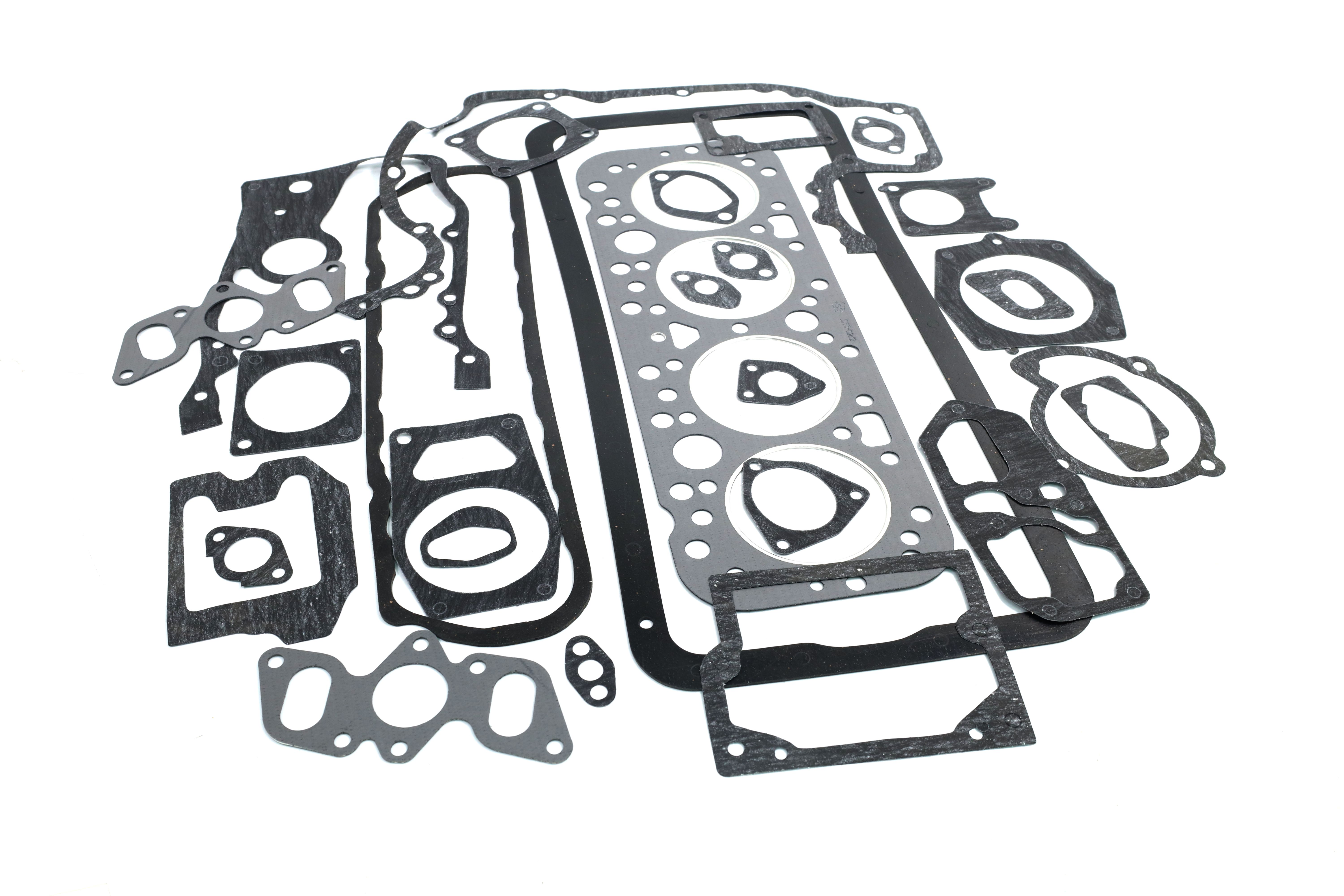 Зображення 2