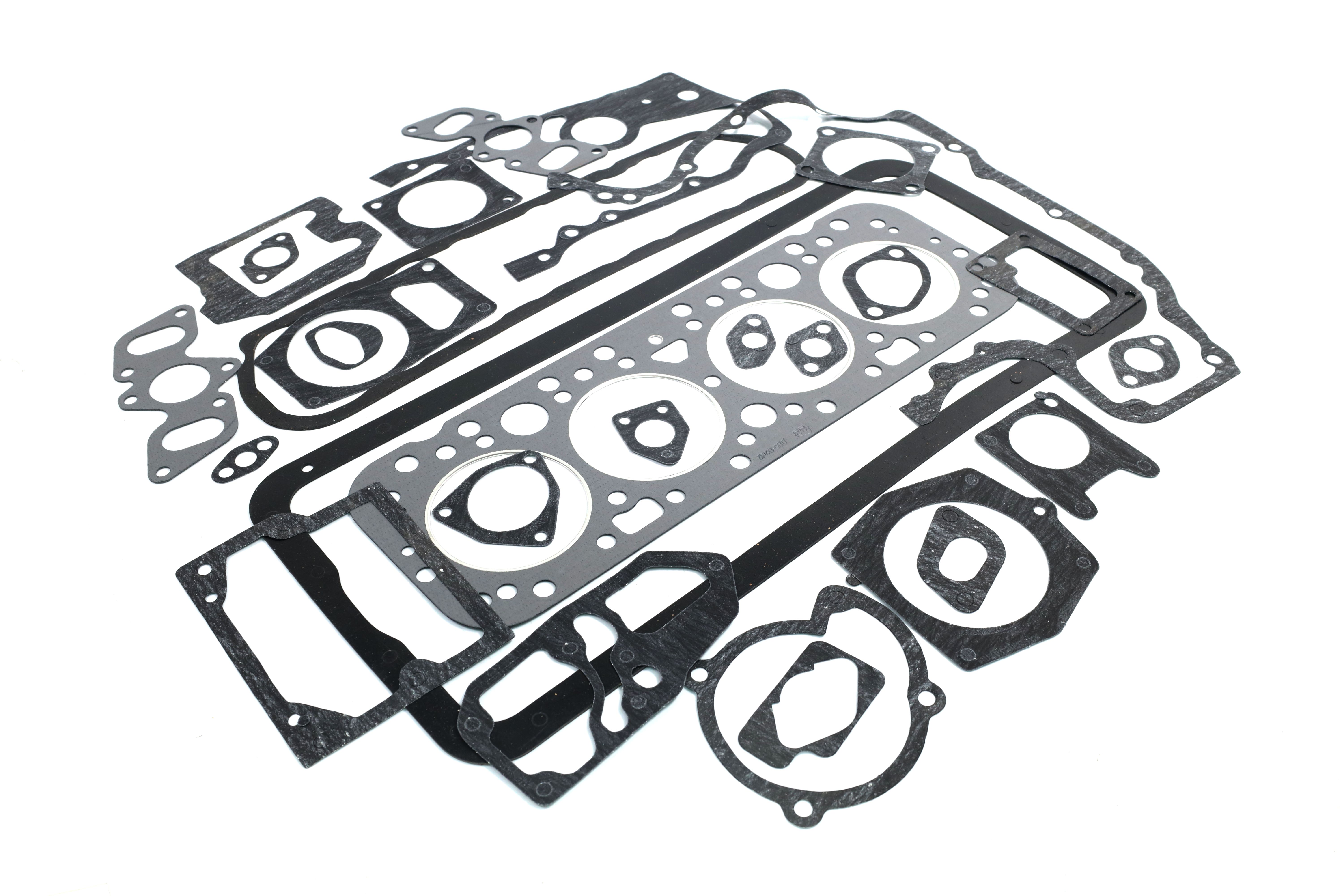 Зображення 3