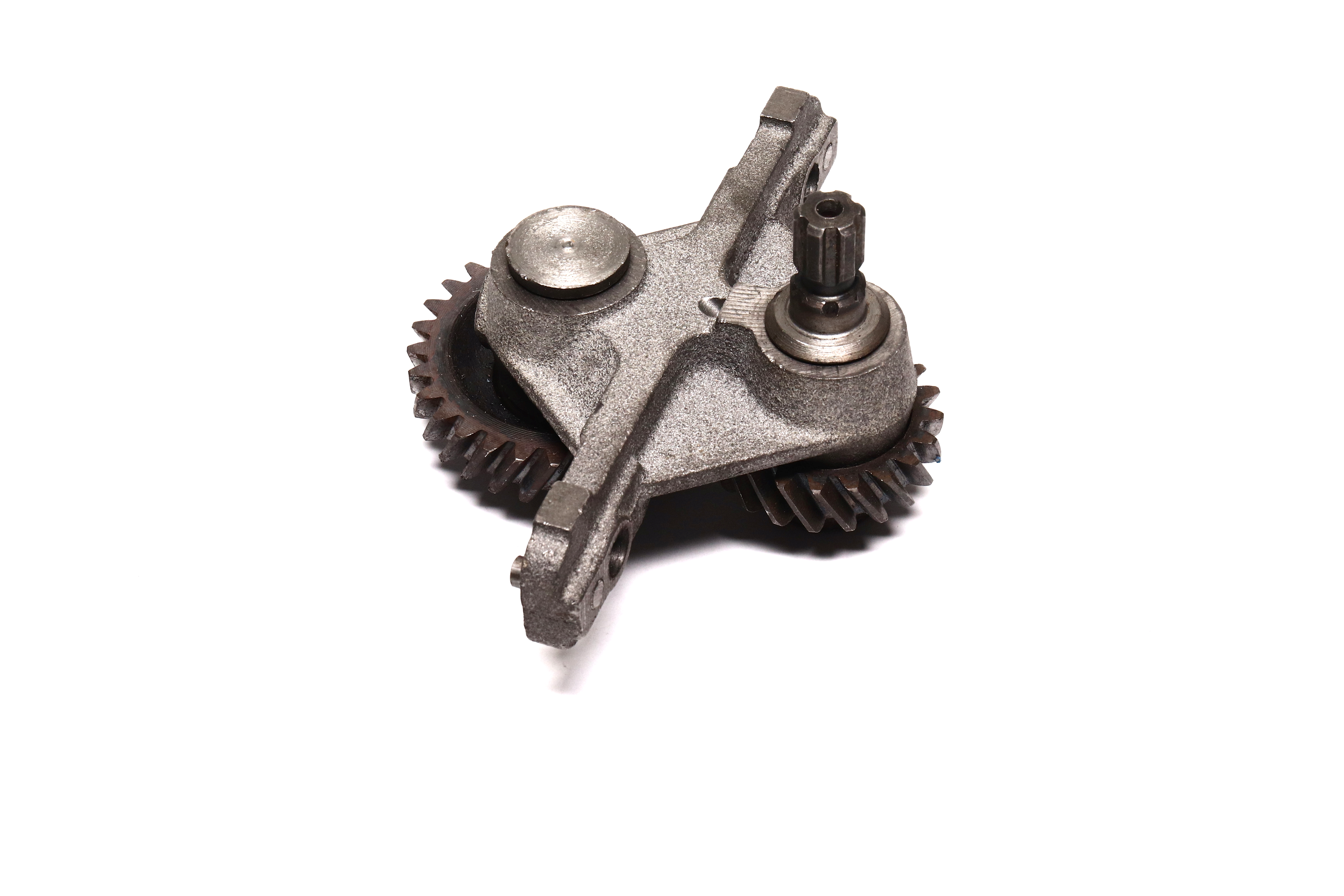 Зображення 4