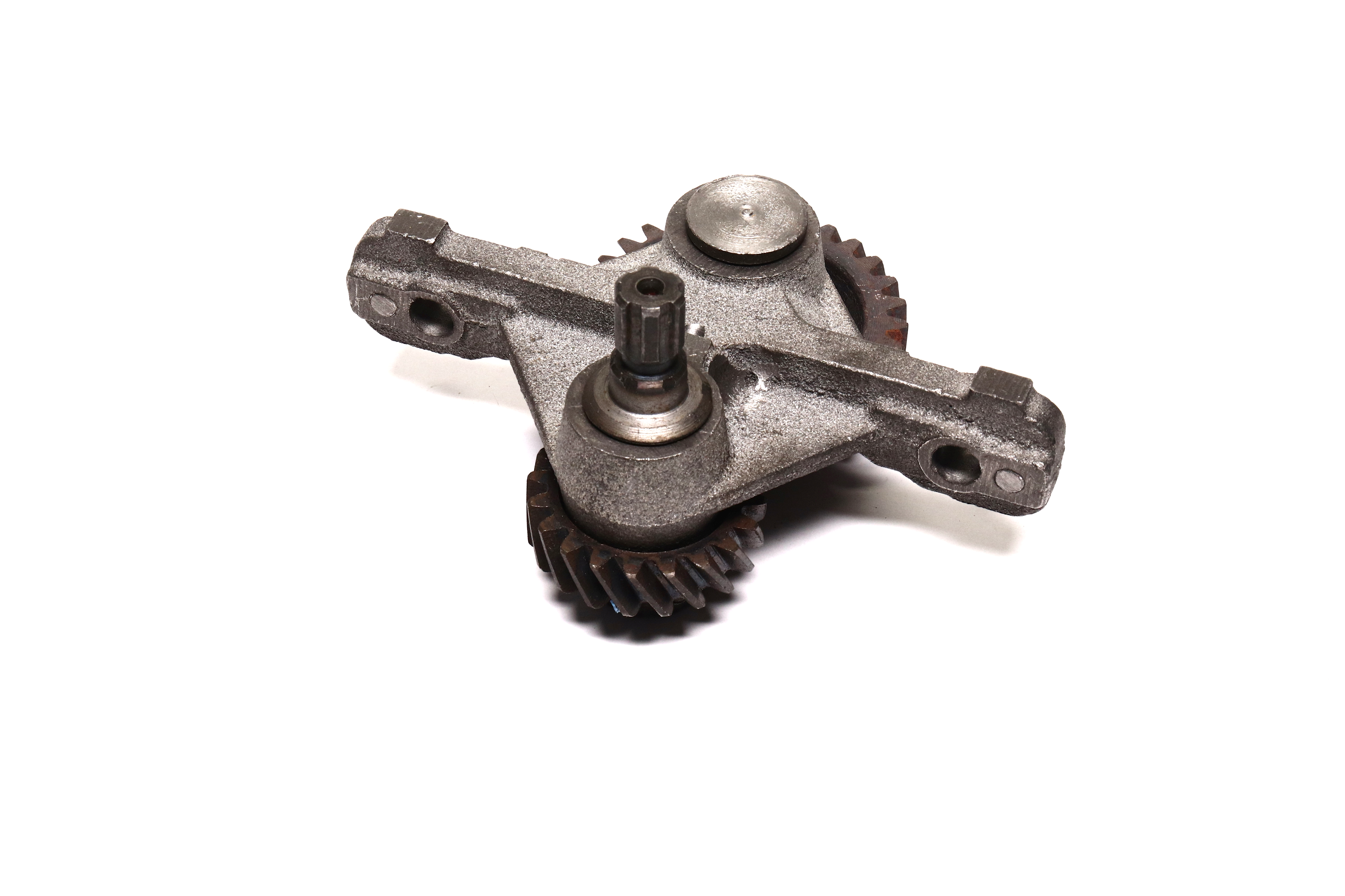 Зображення 5