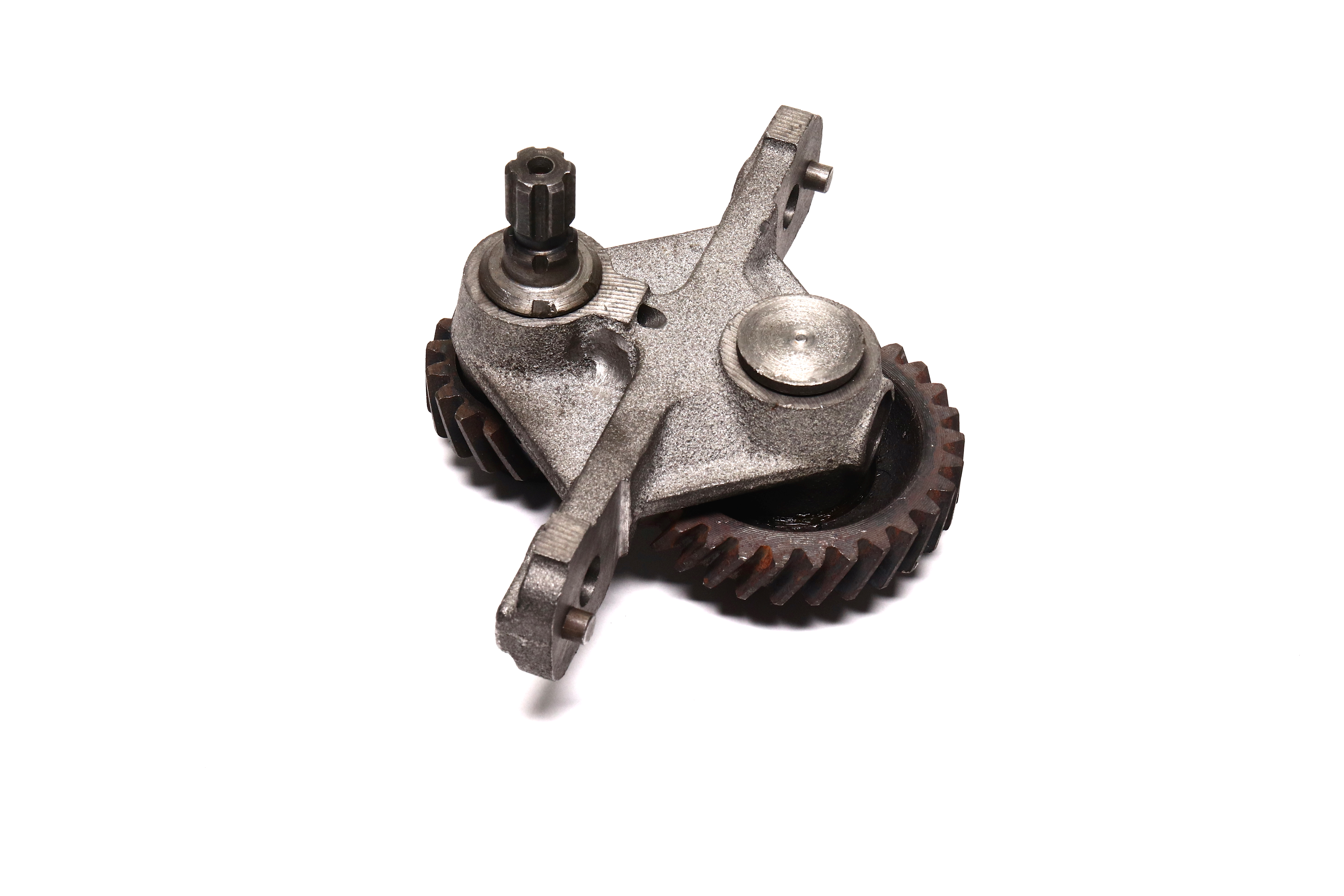 Зображення 6