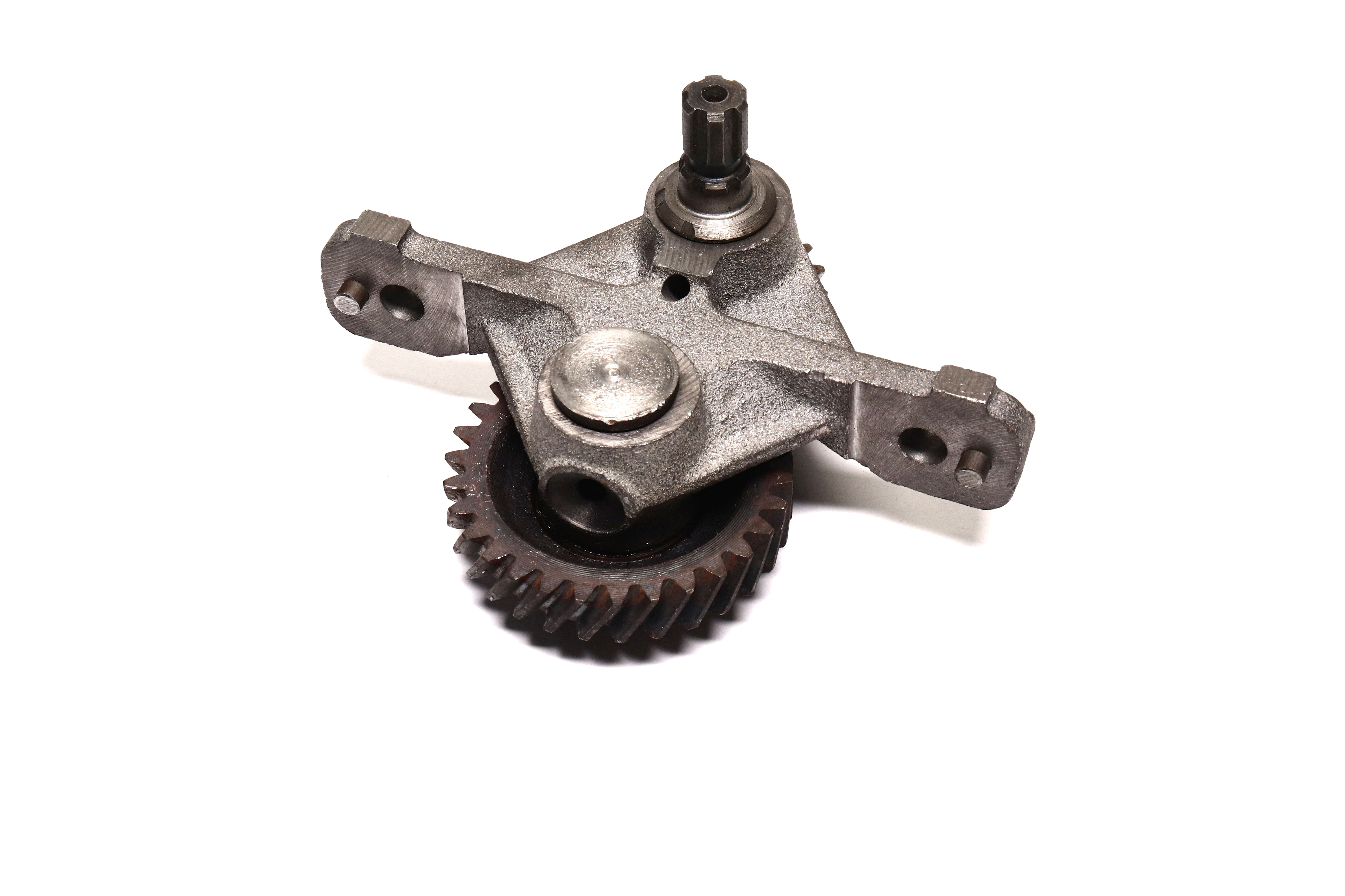 Зображення 2