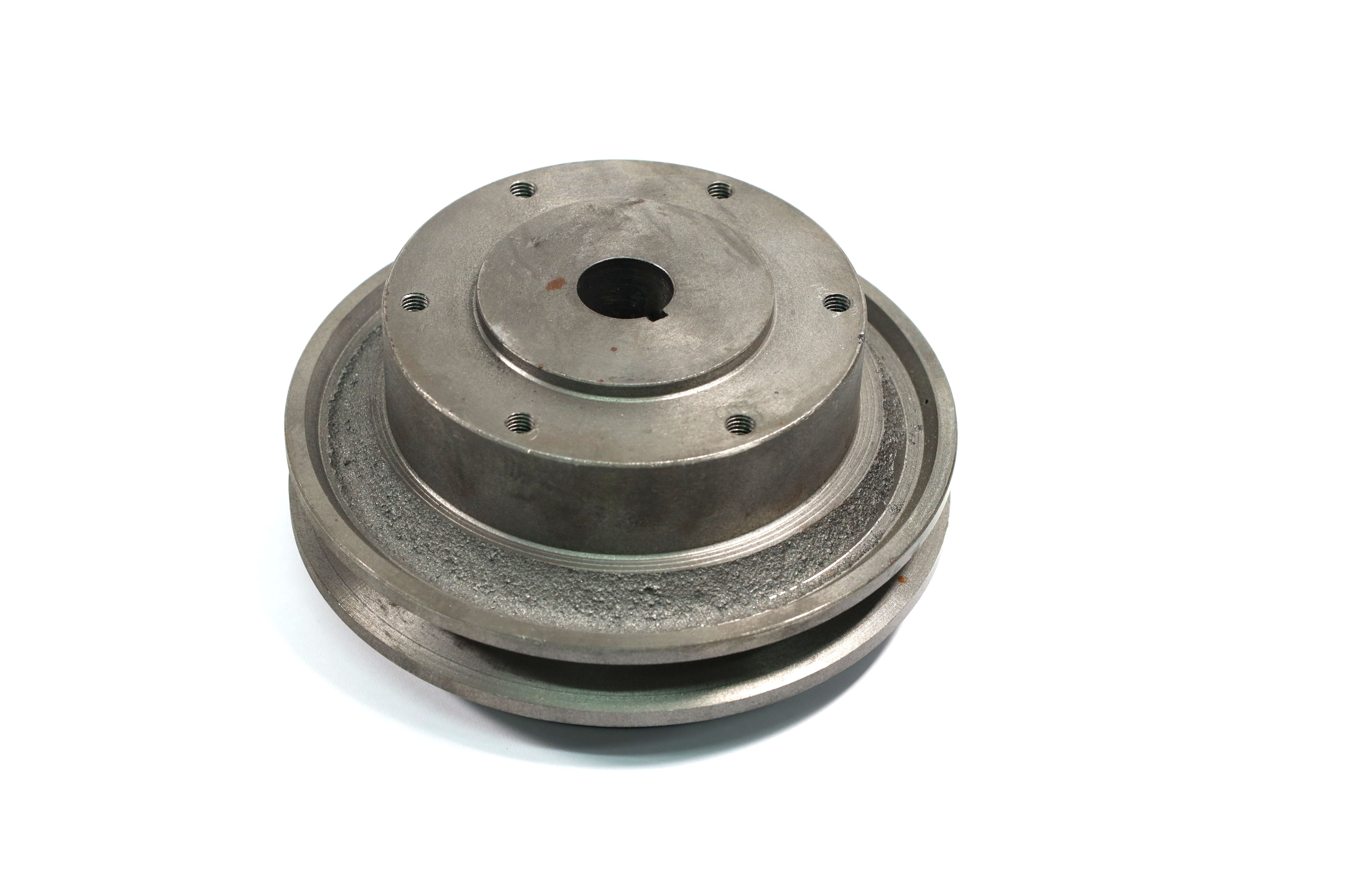 Зображення 1