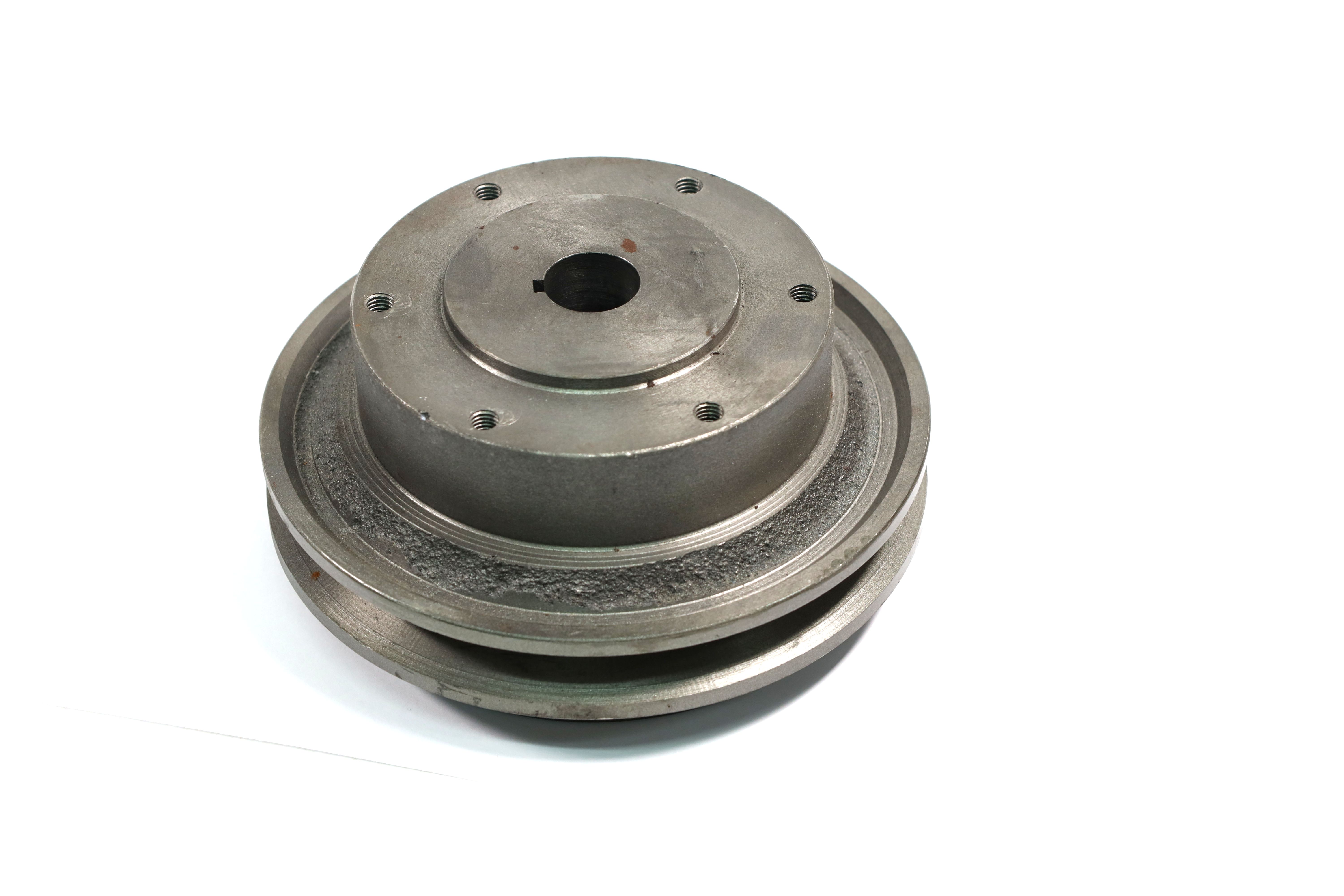 Зображення 5