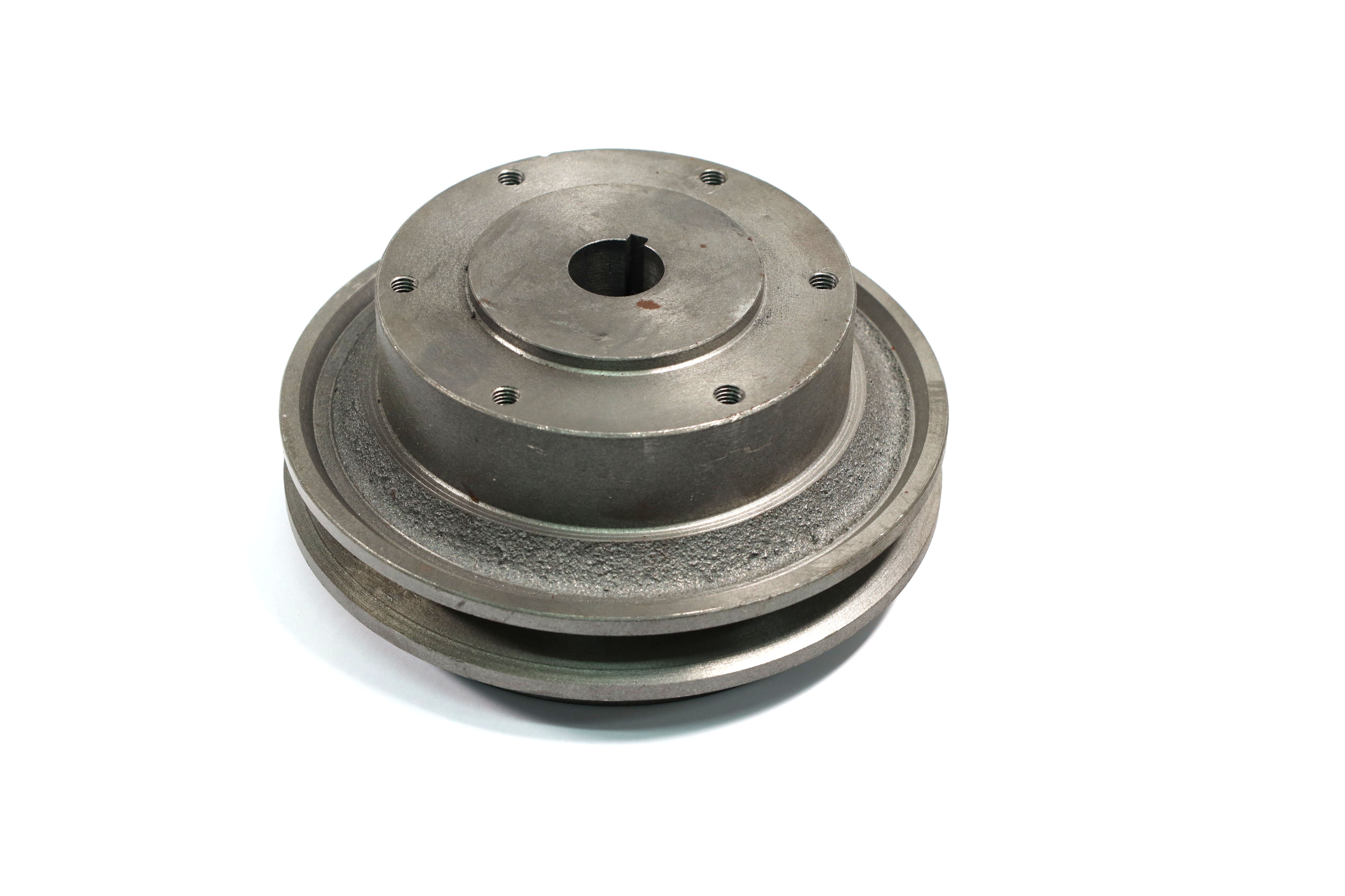 Зображення 3