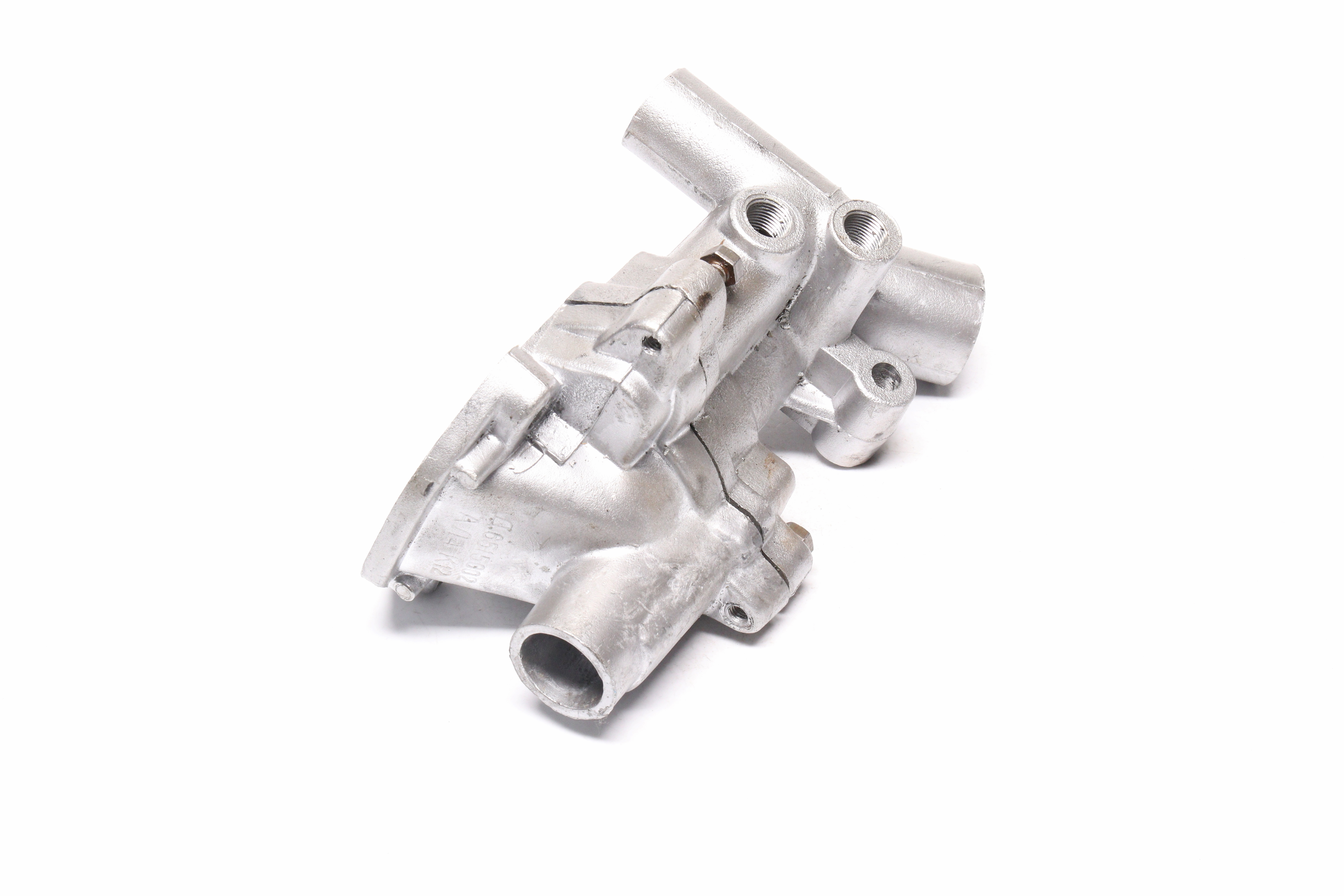 Зображення 8