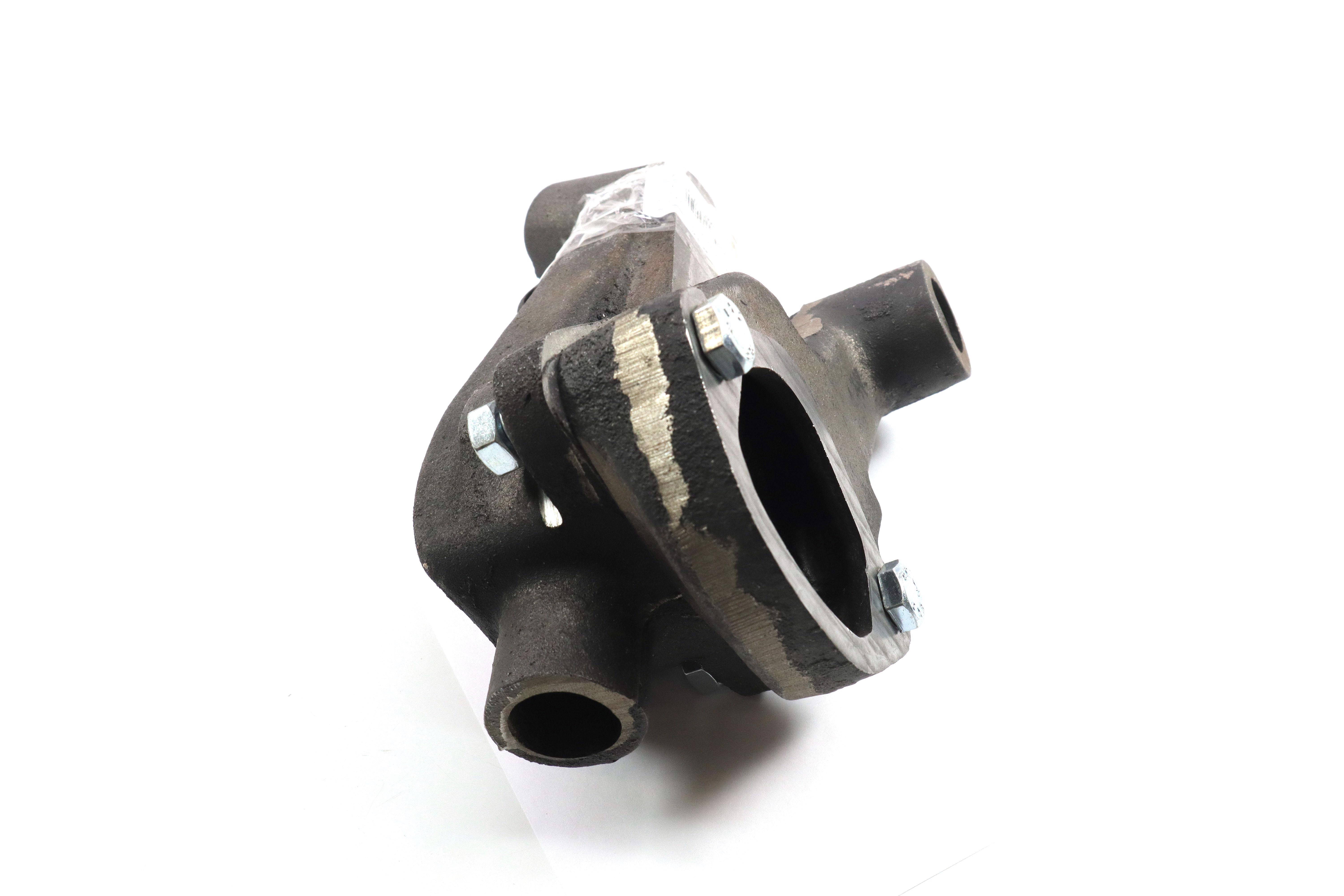 Зображення 9