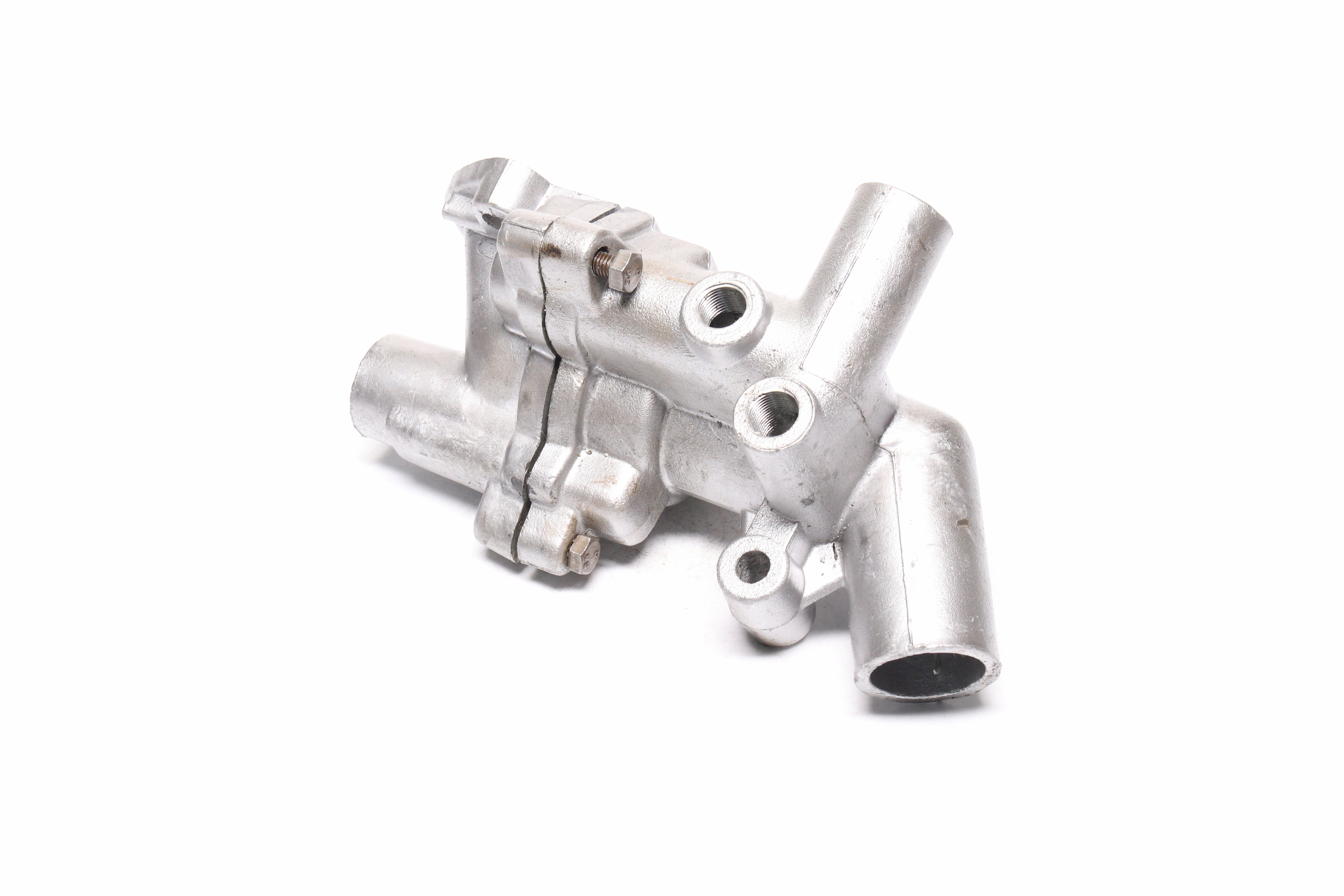 Зображення 10