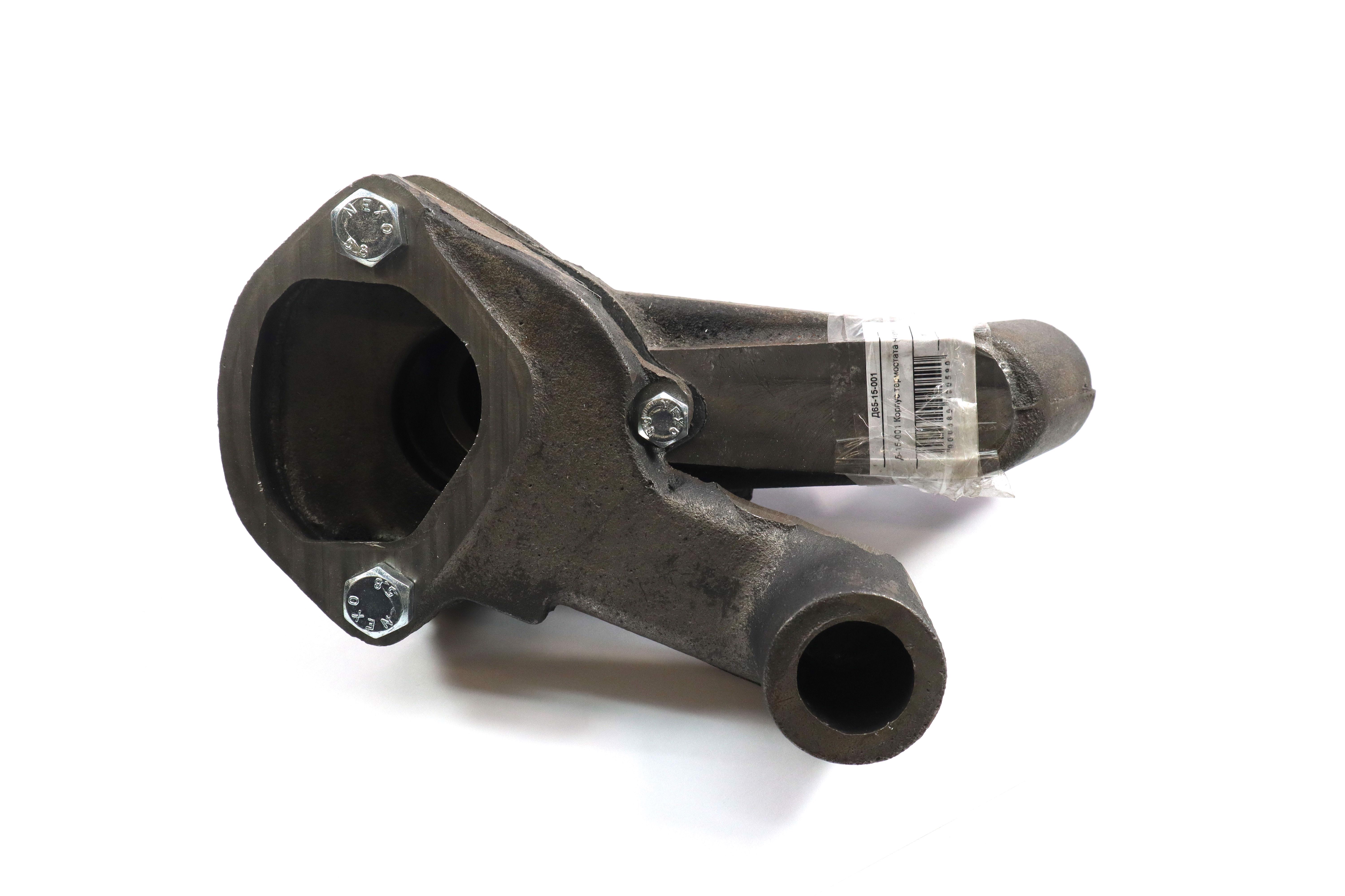 Зображення 11