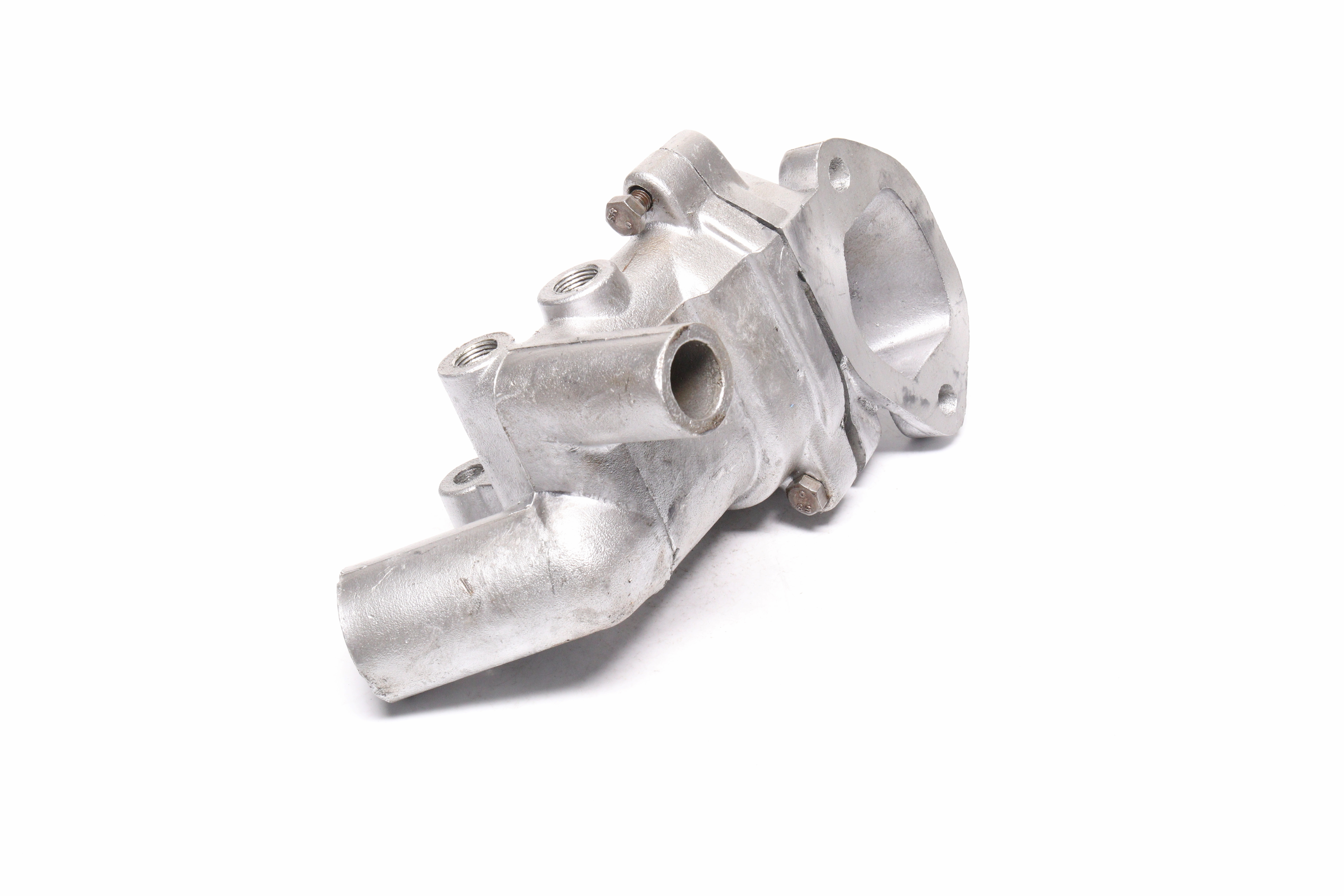 Зображення 12