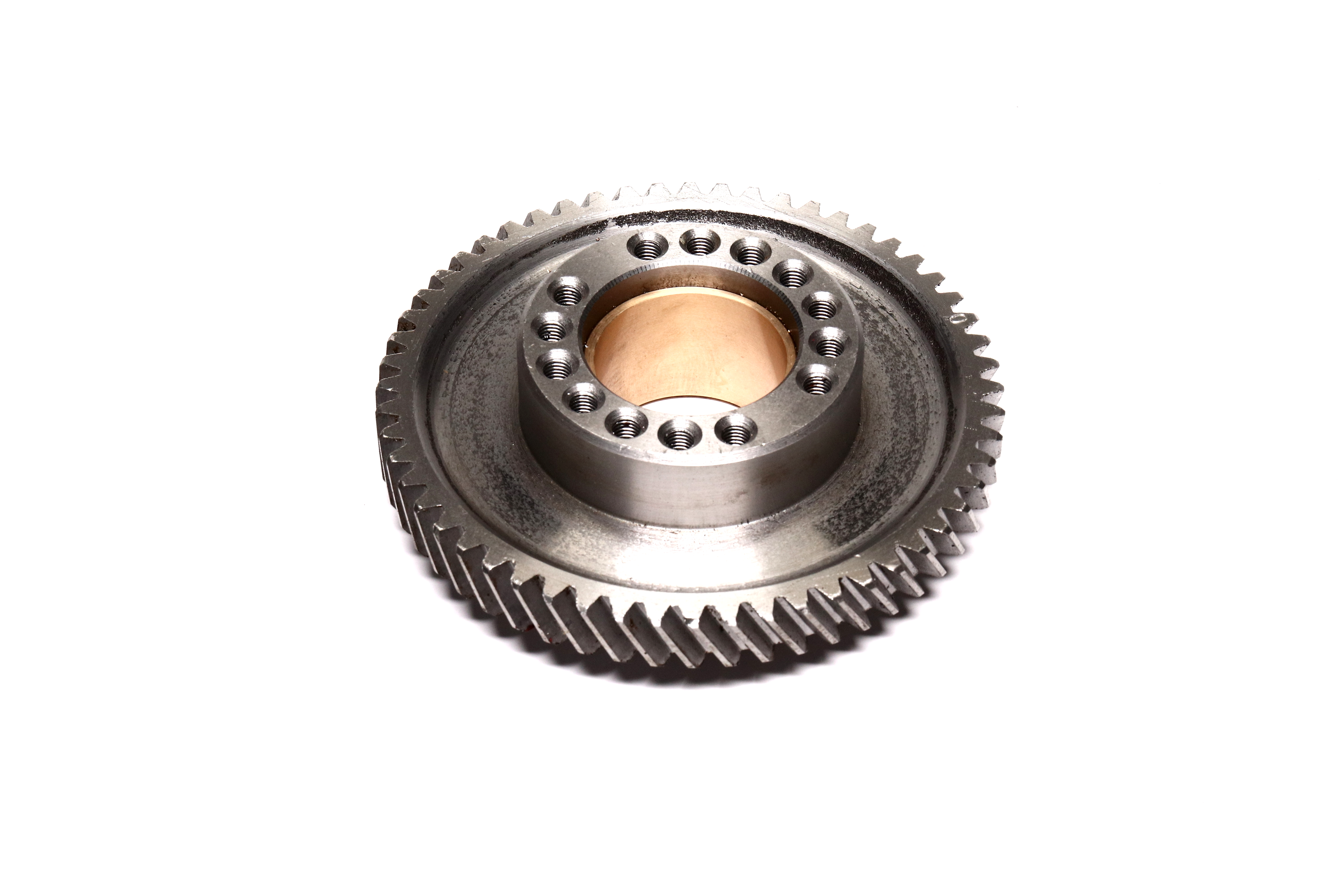 Зображення 1