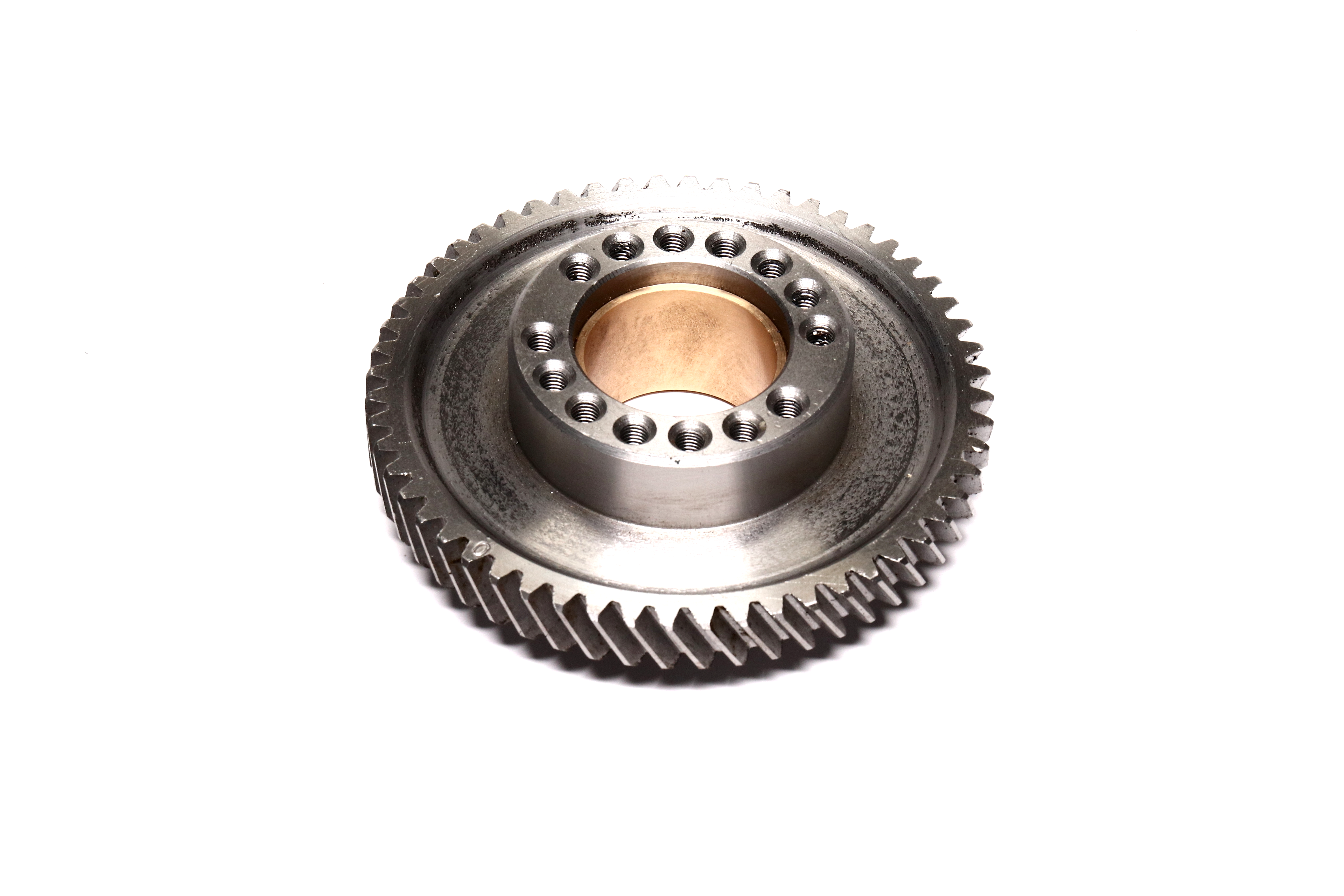 Зображення 4