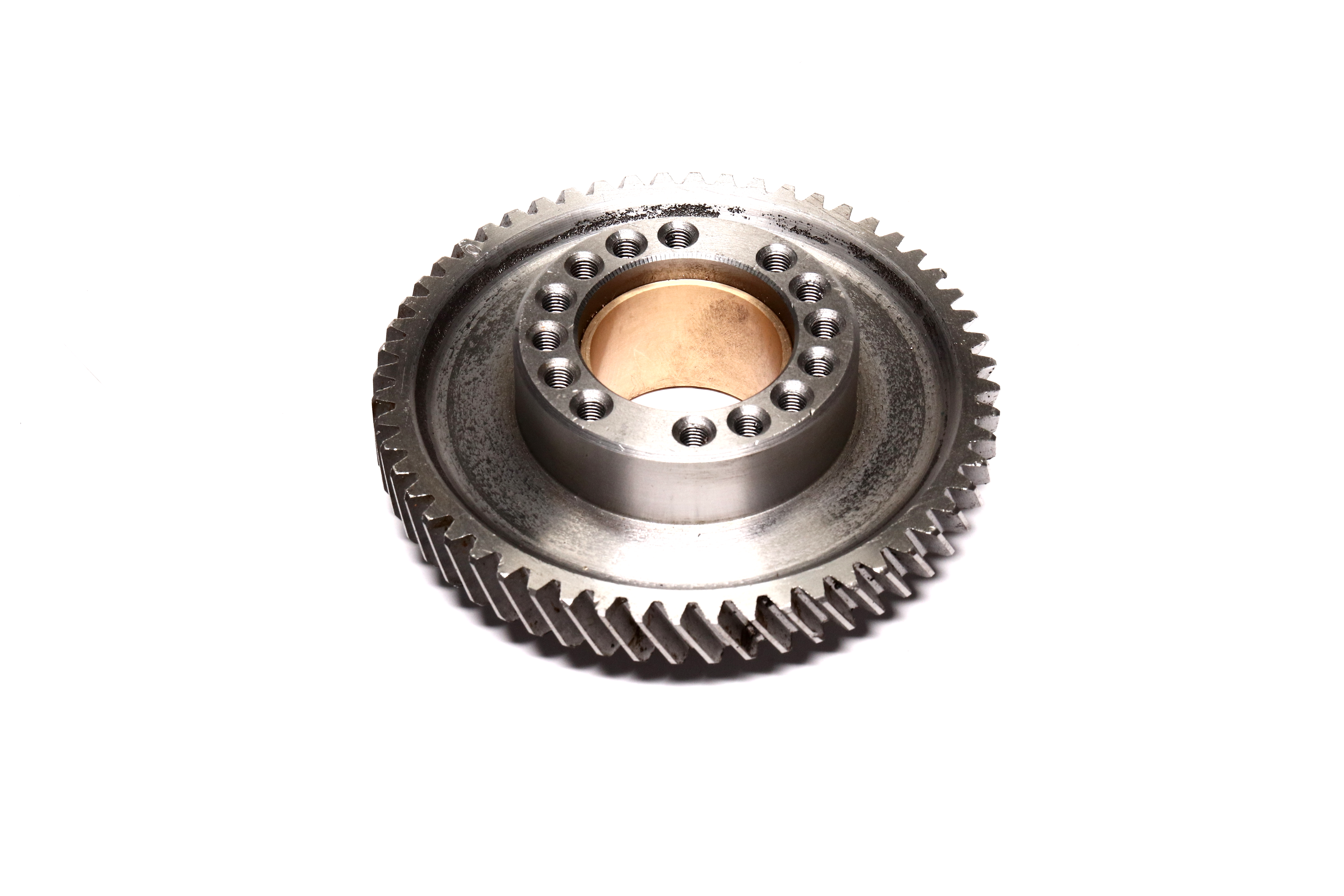 Зображення 5