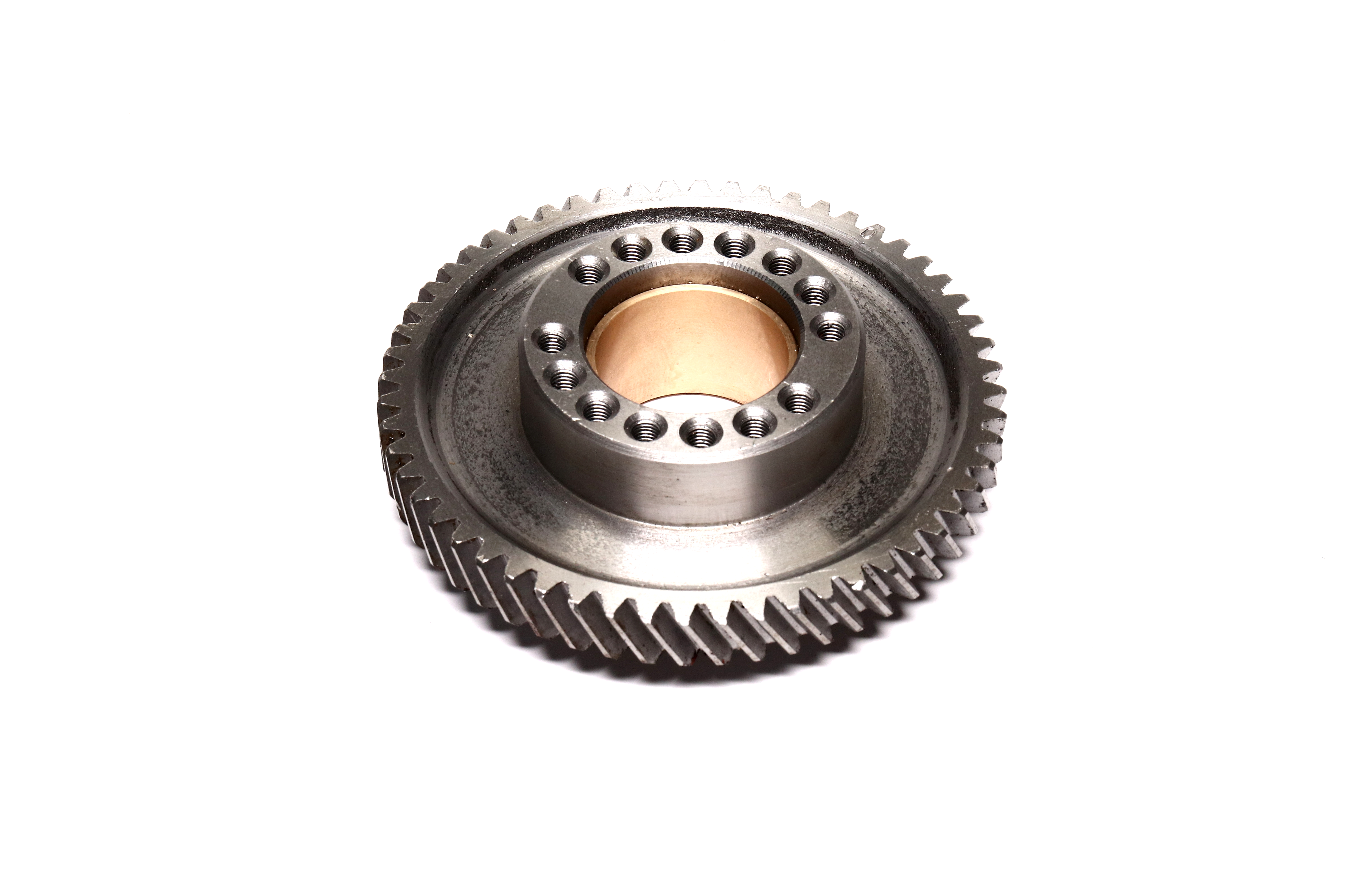 Зображення 6