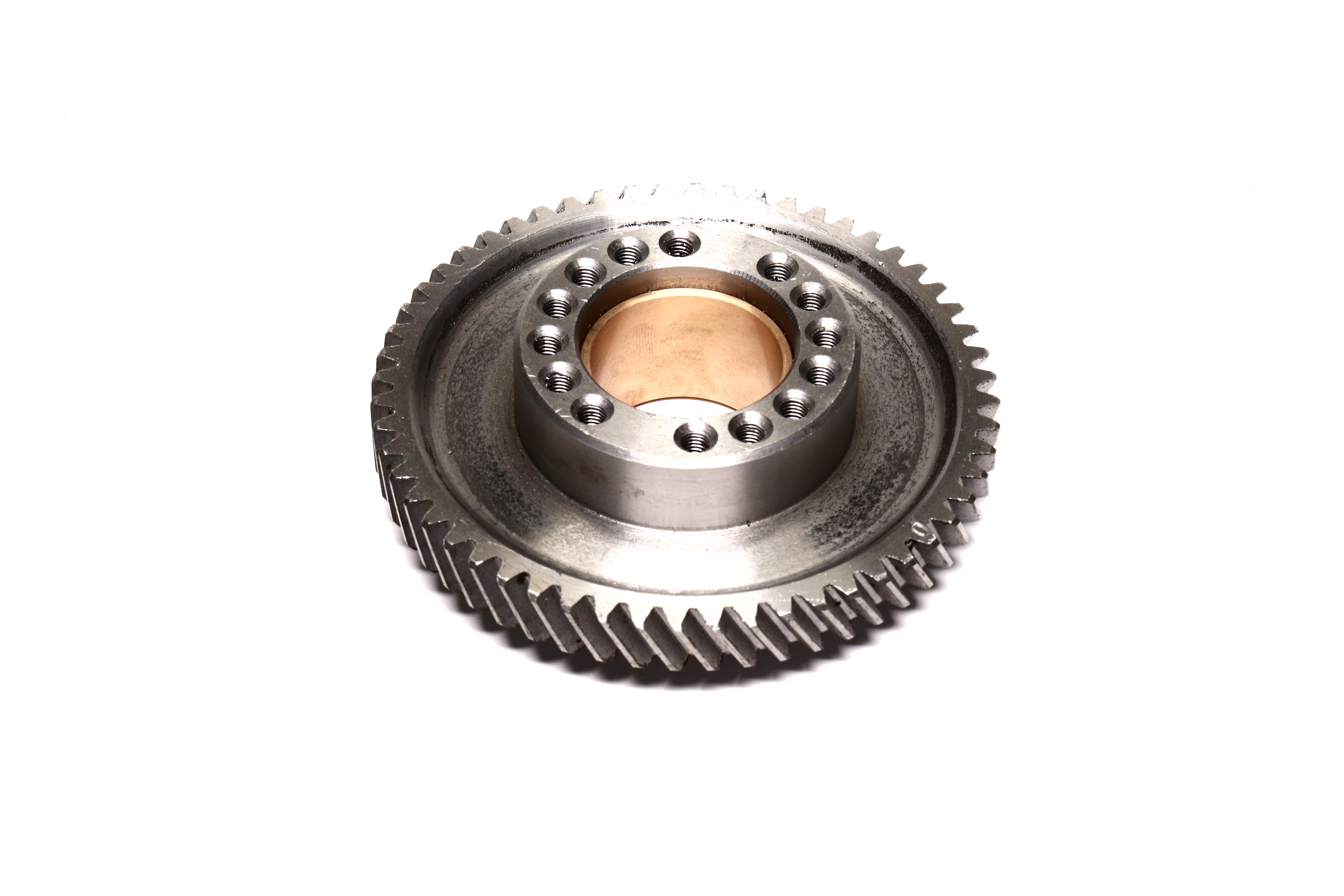 Зображення 2