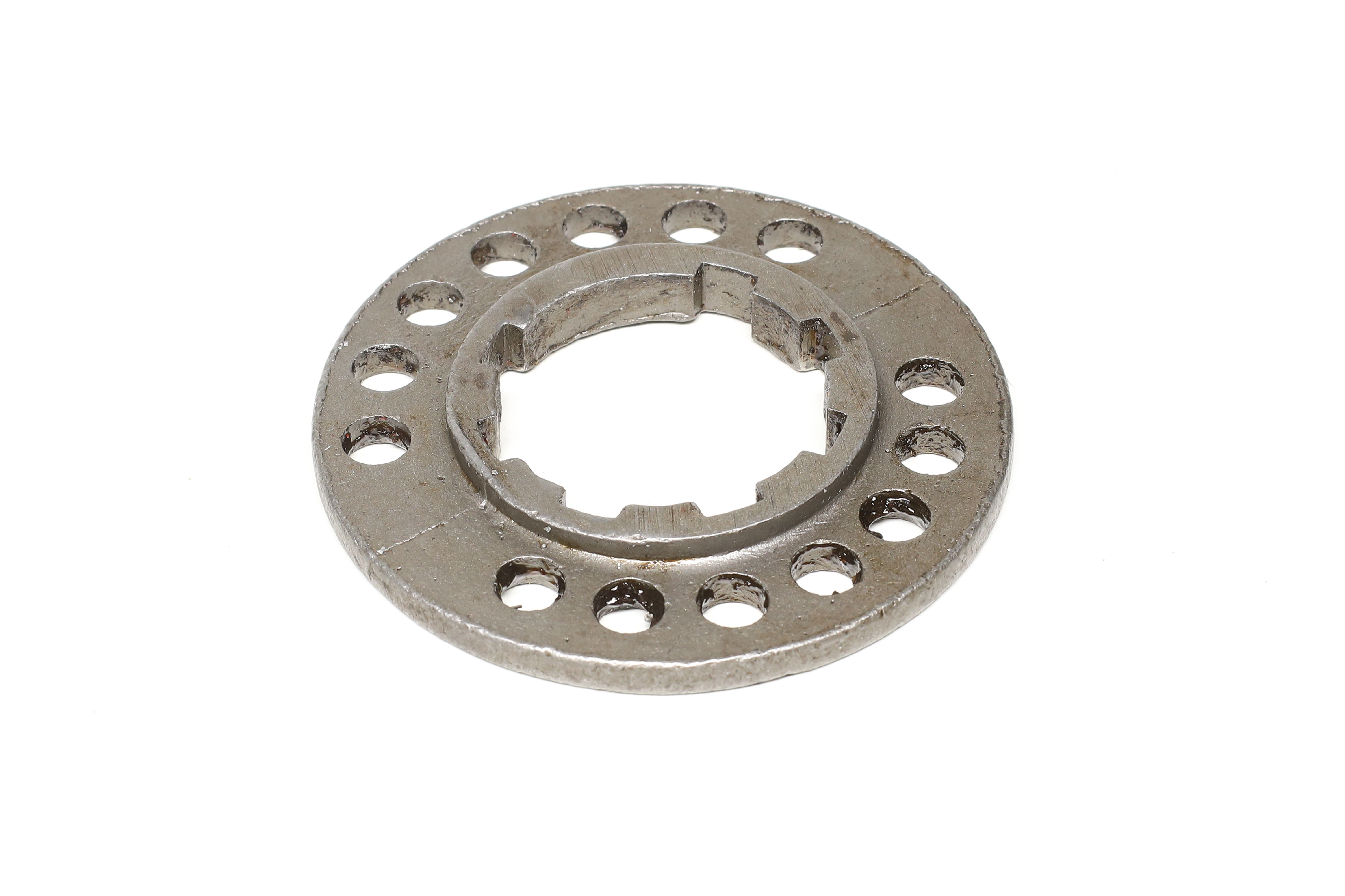 Зображення 4