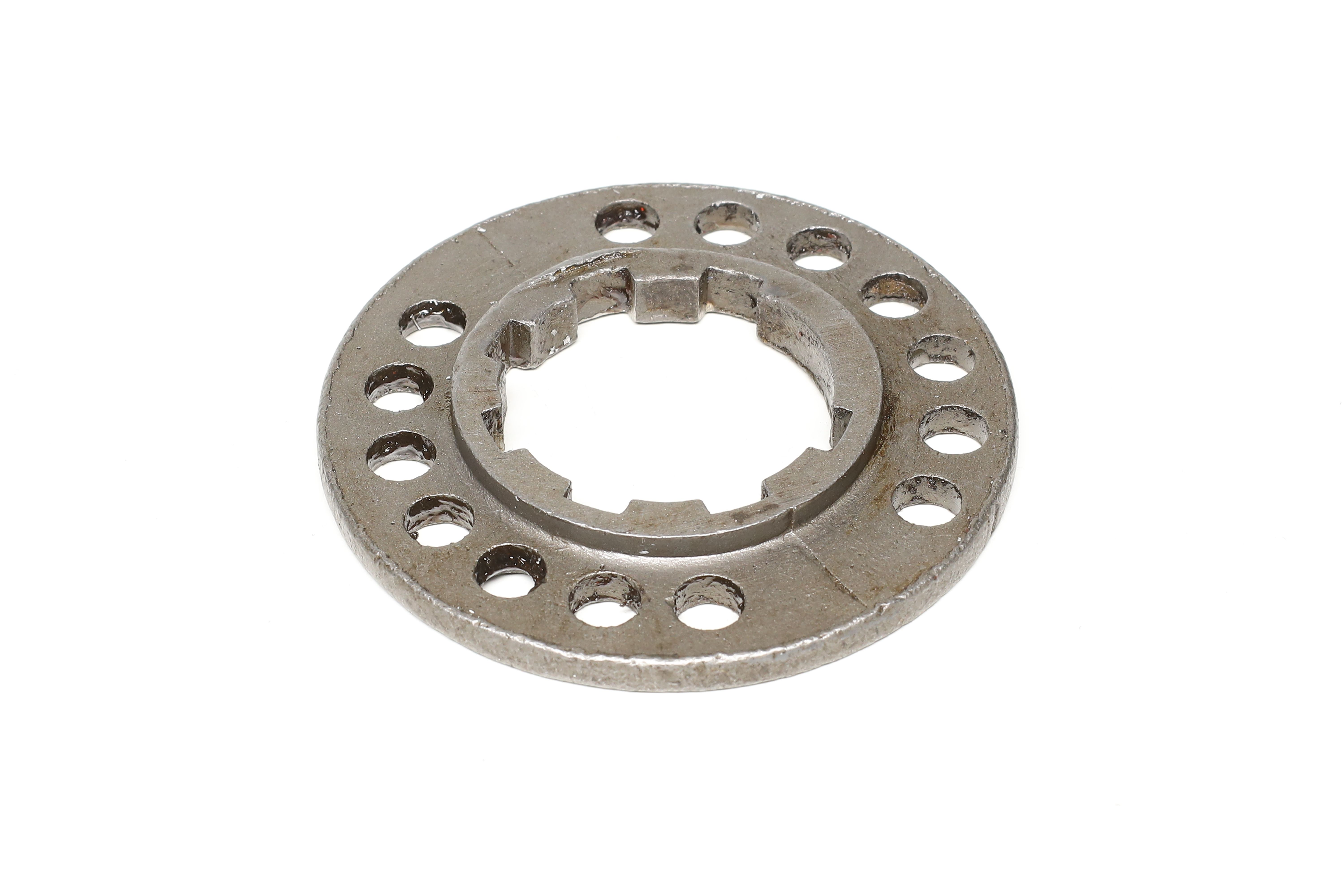 Зображення 5