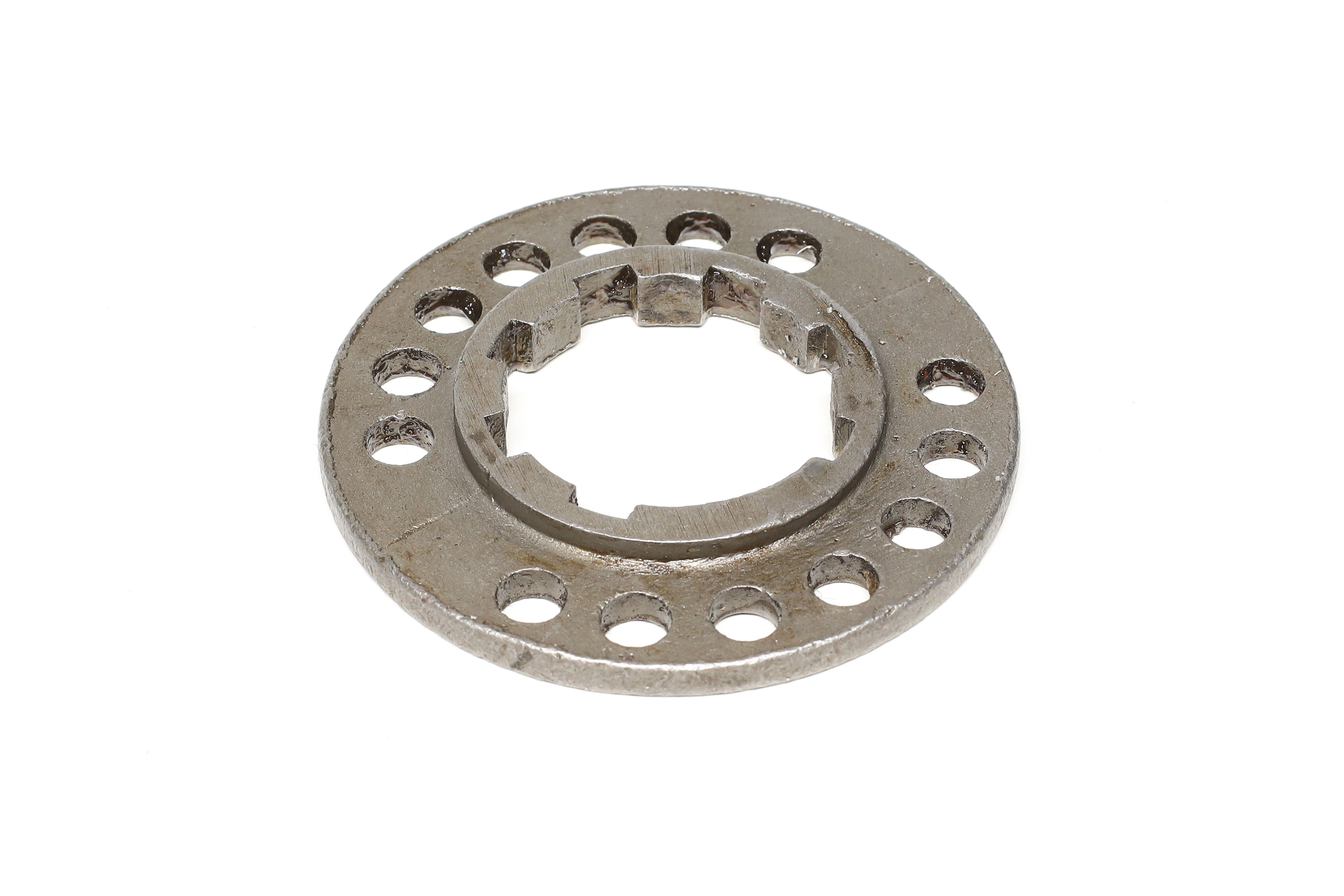 Зображення 6