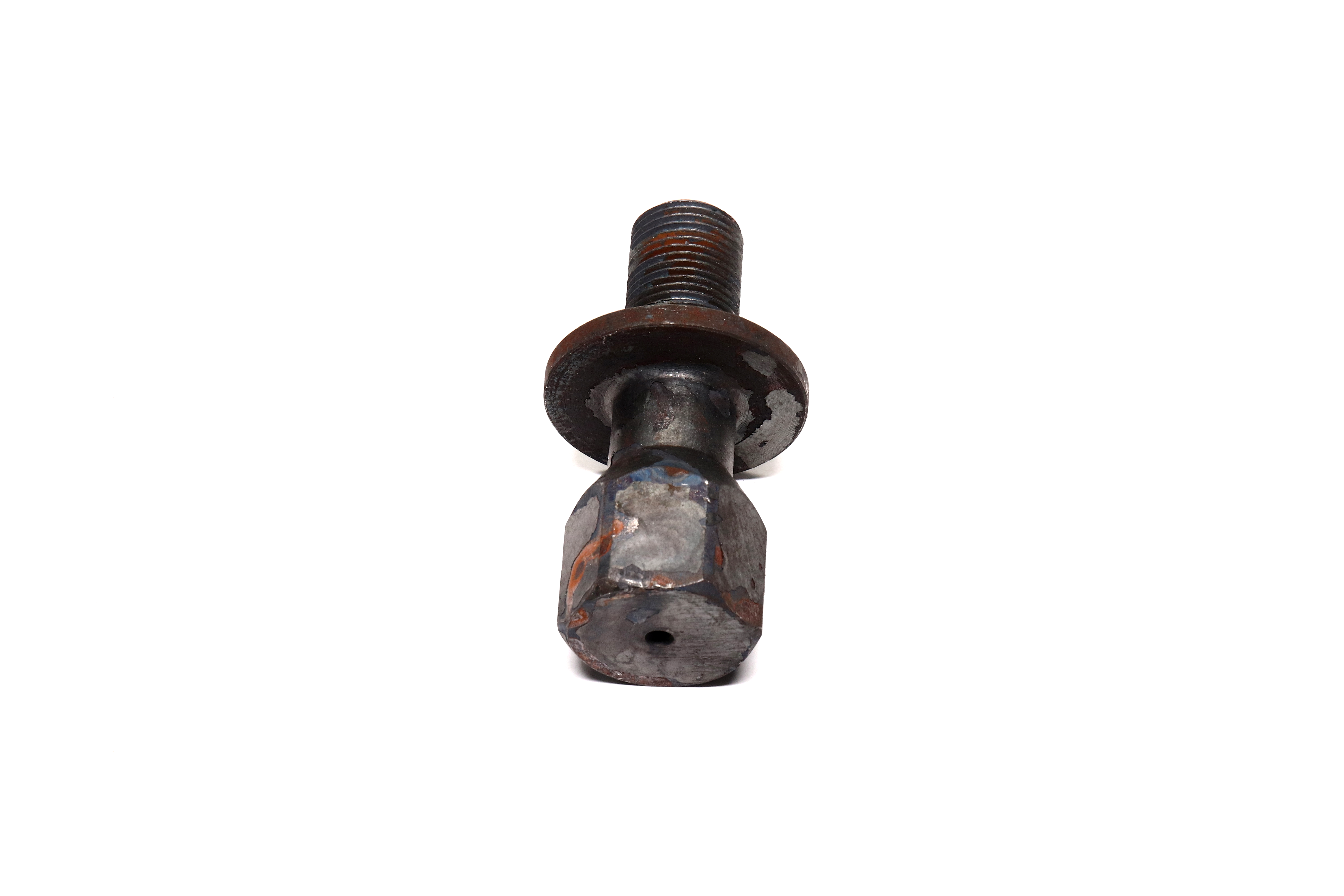 Зображення 5