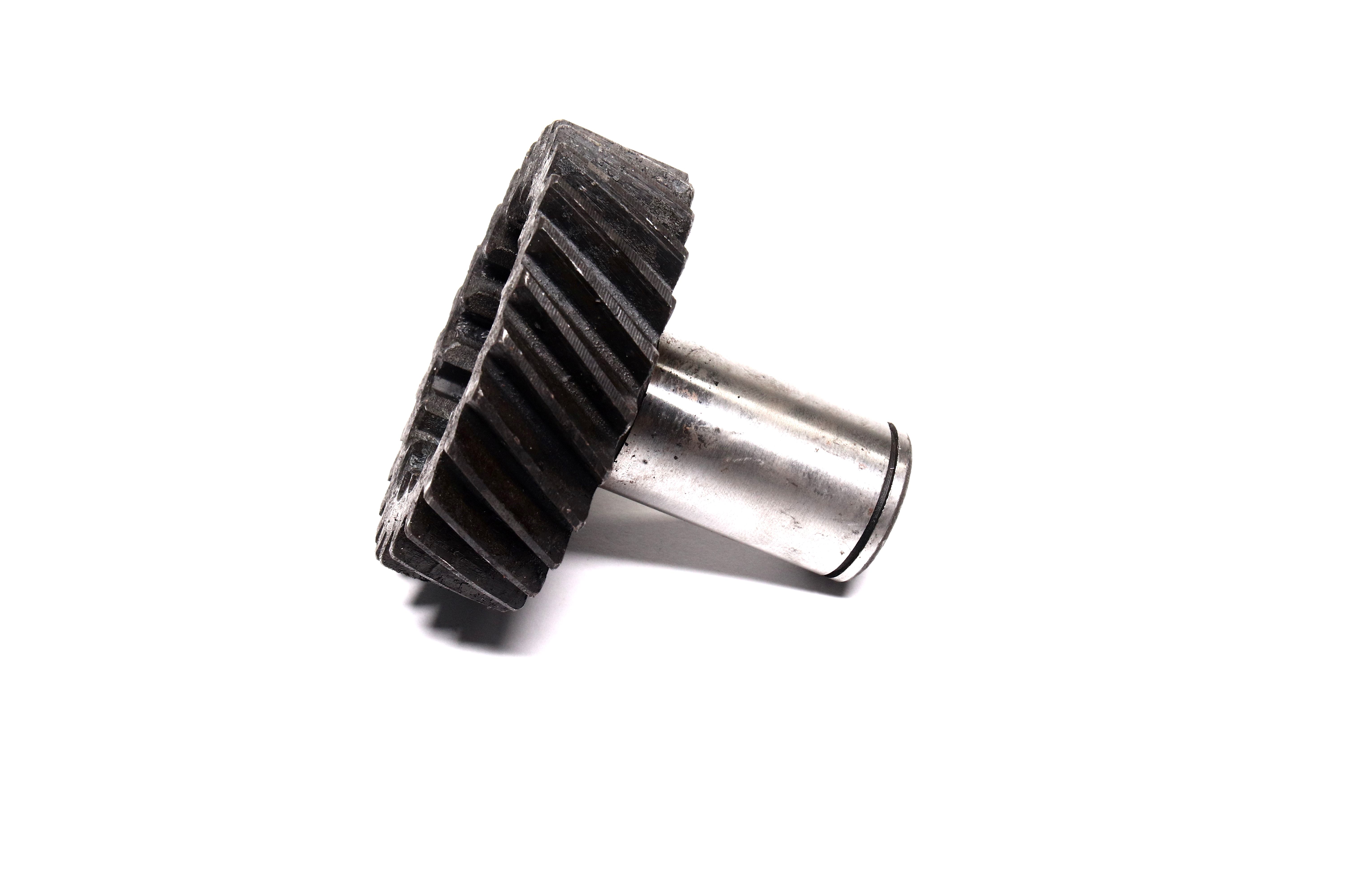 Зображення 4