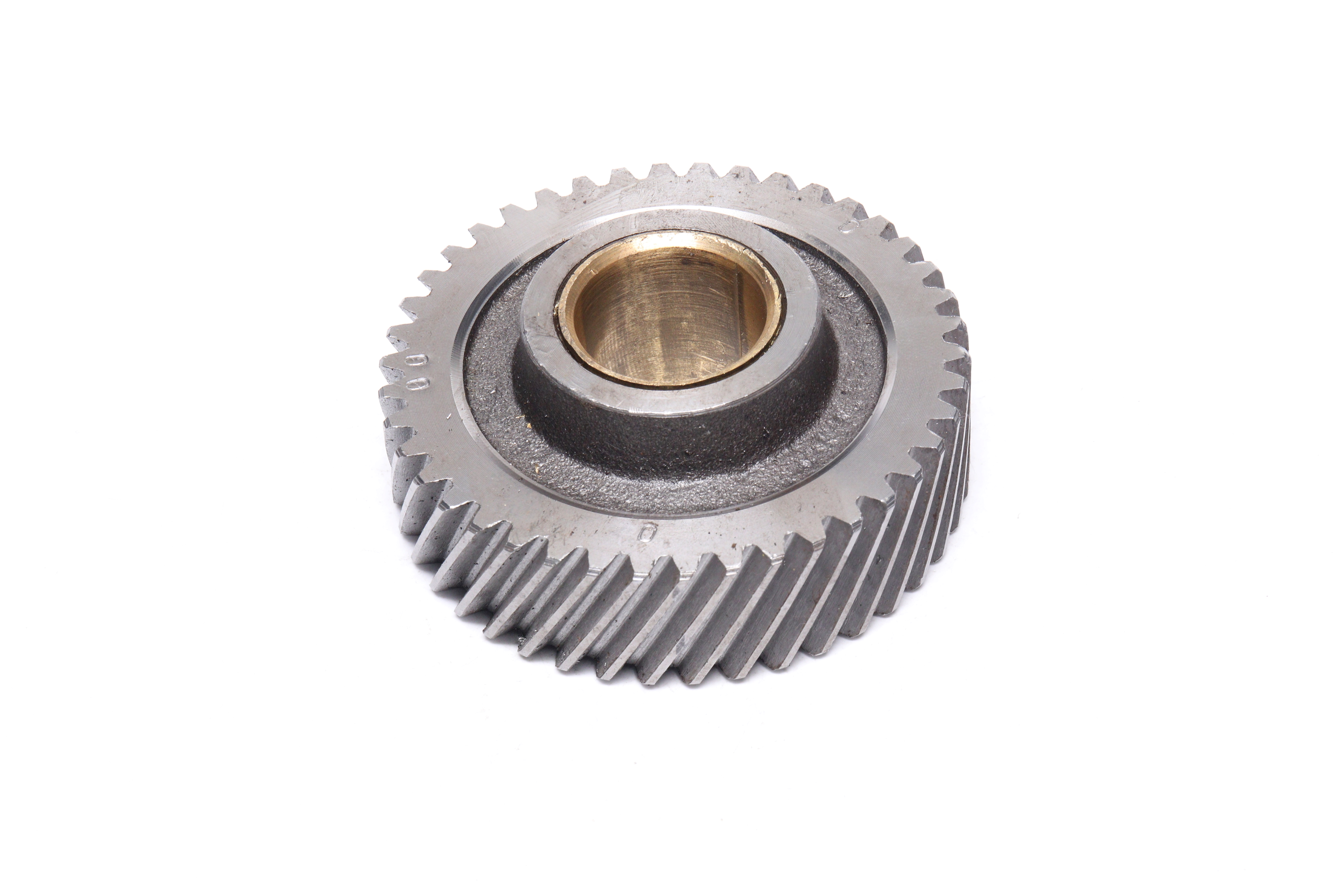 Зображення 2