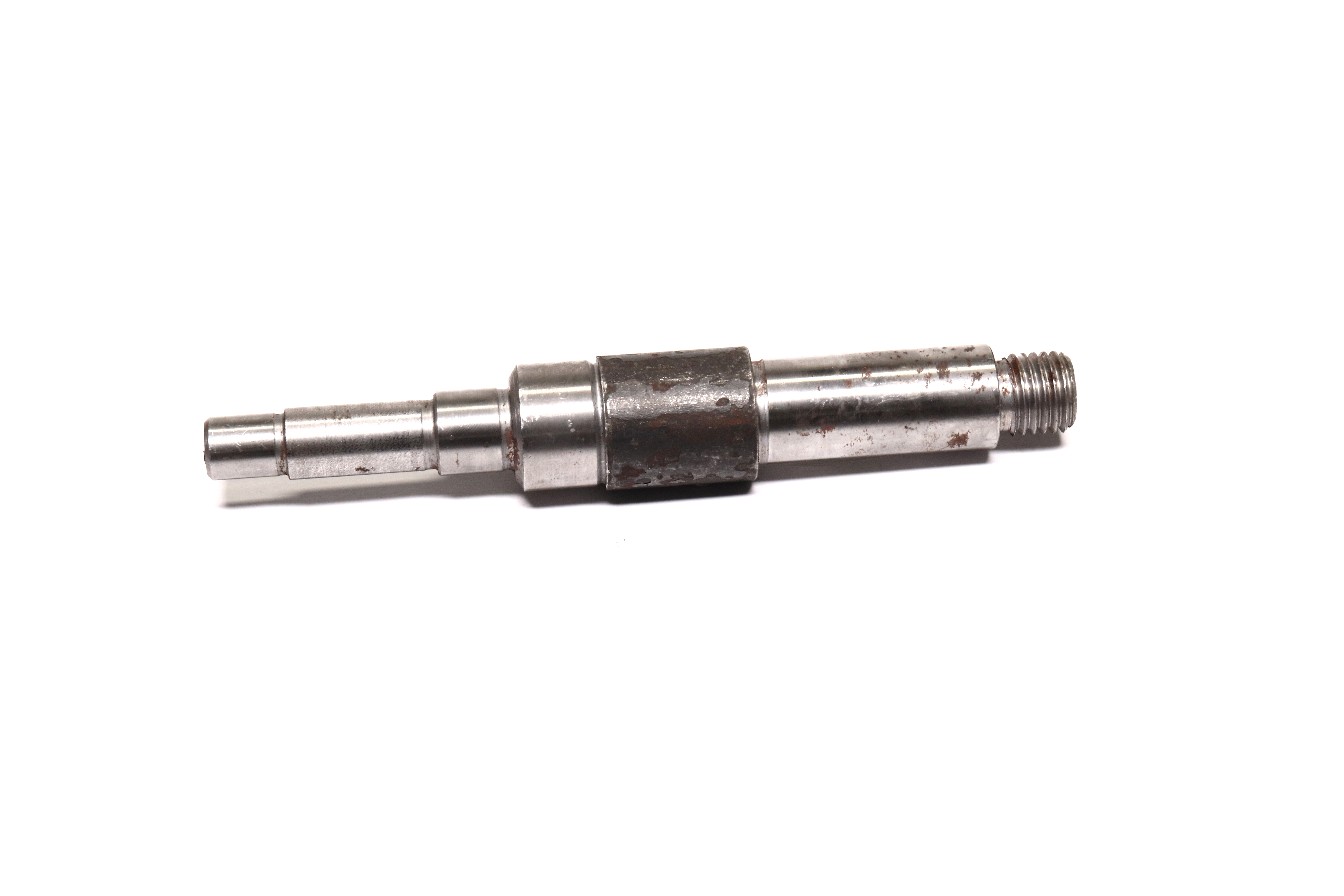 Зображення 6