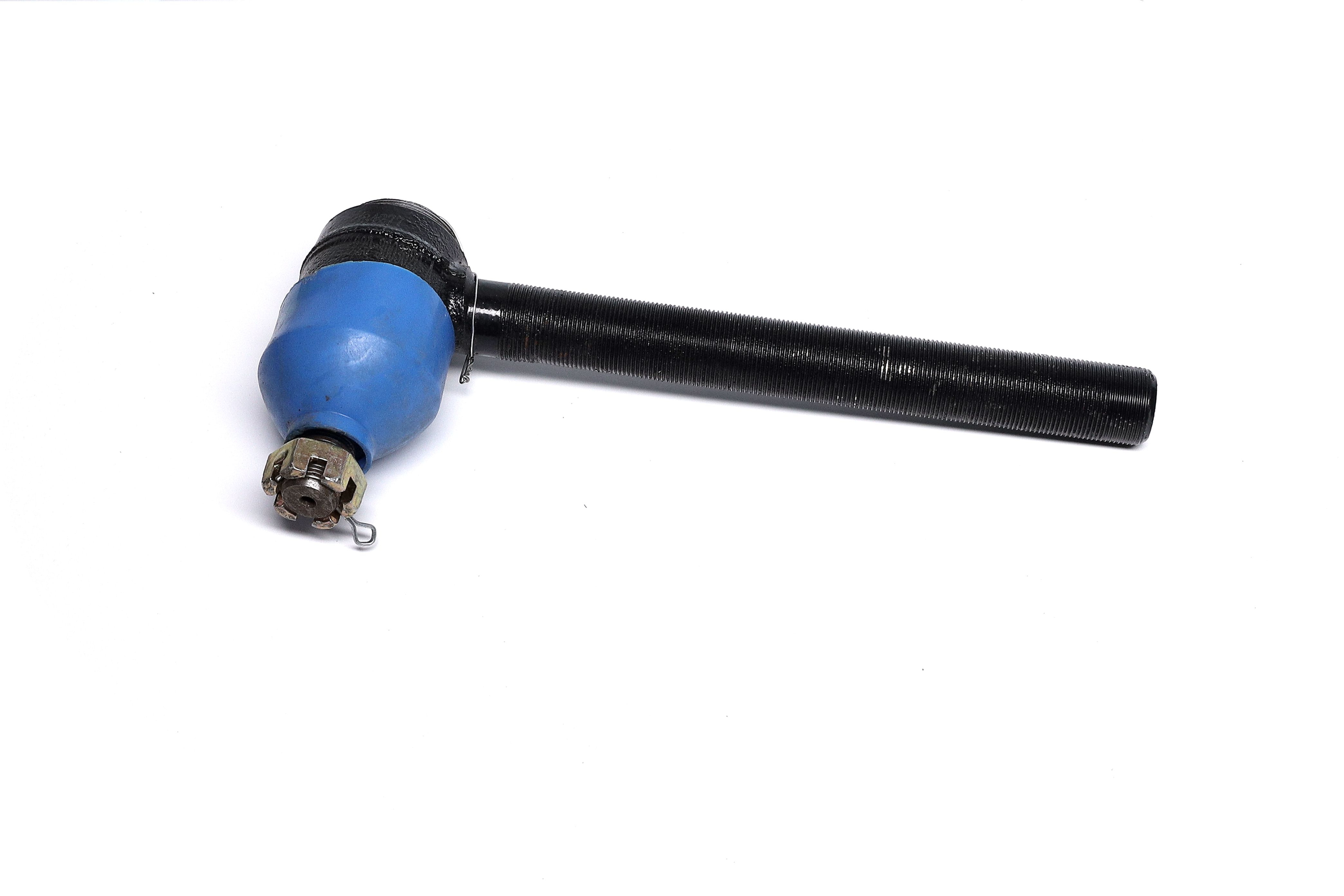 Зображення 7