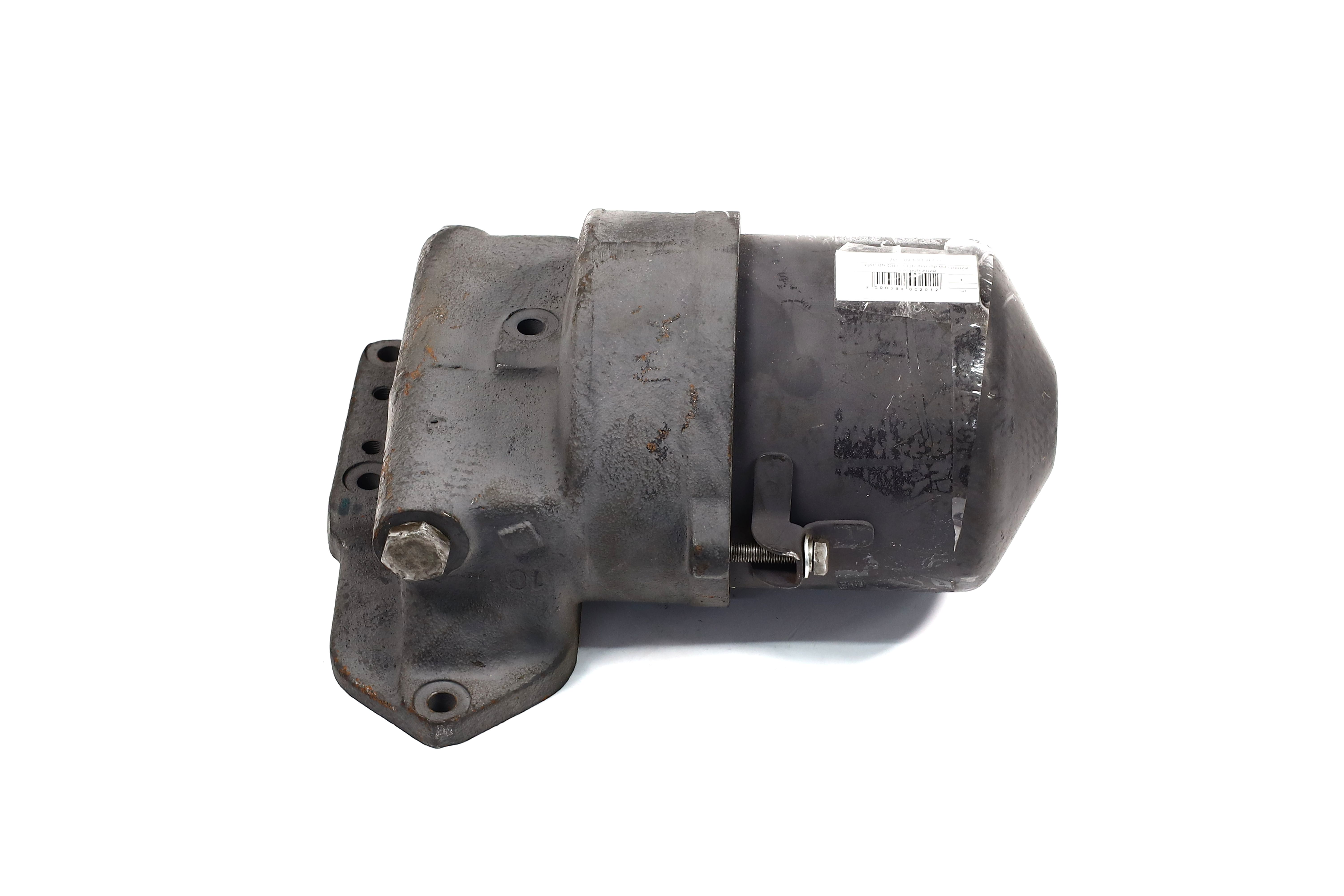 Зображення 6