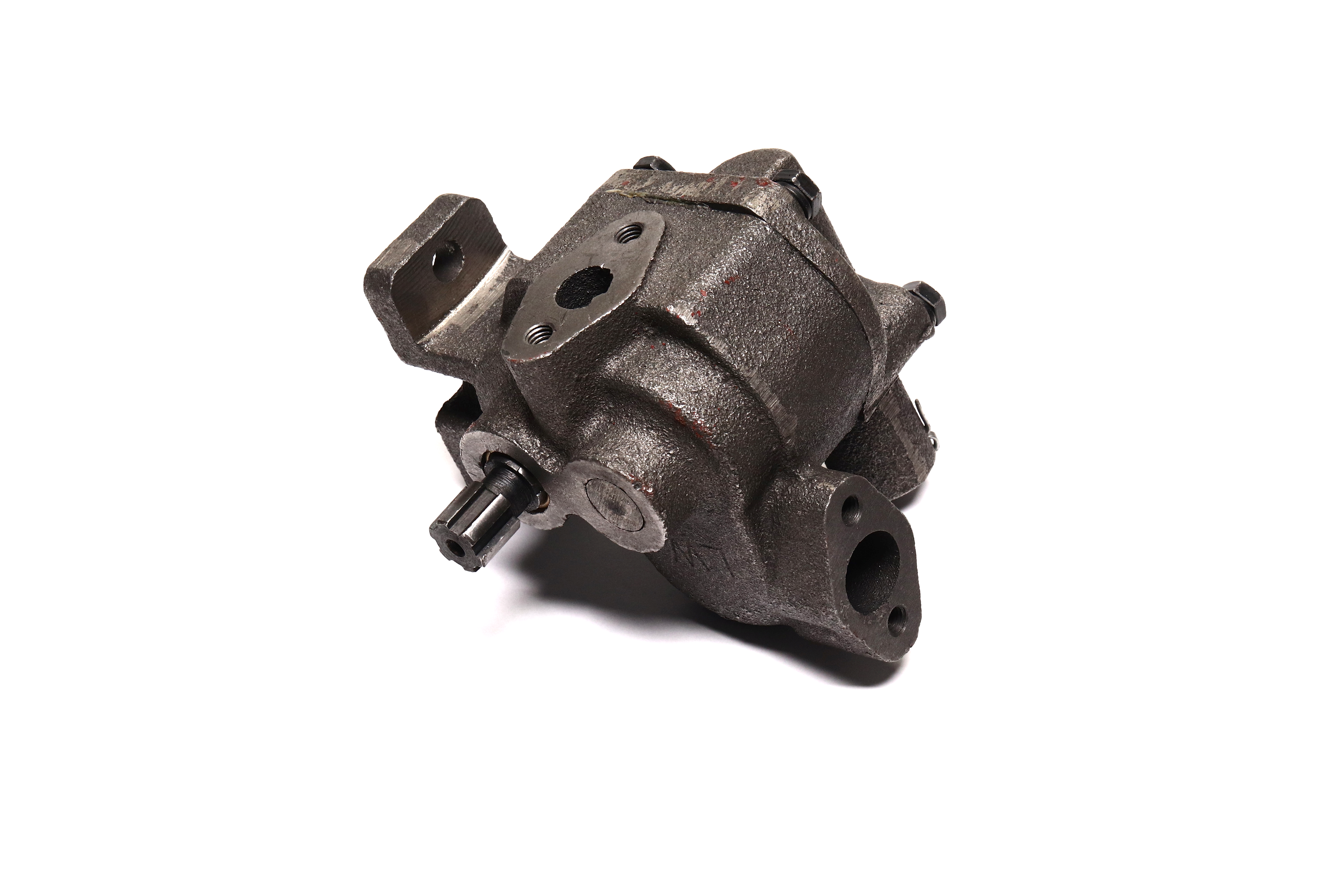 Зображення 1