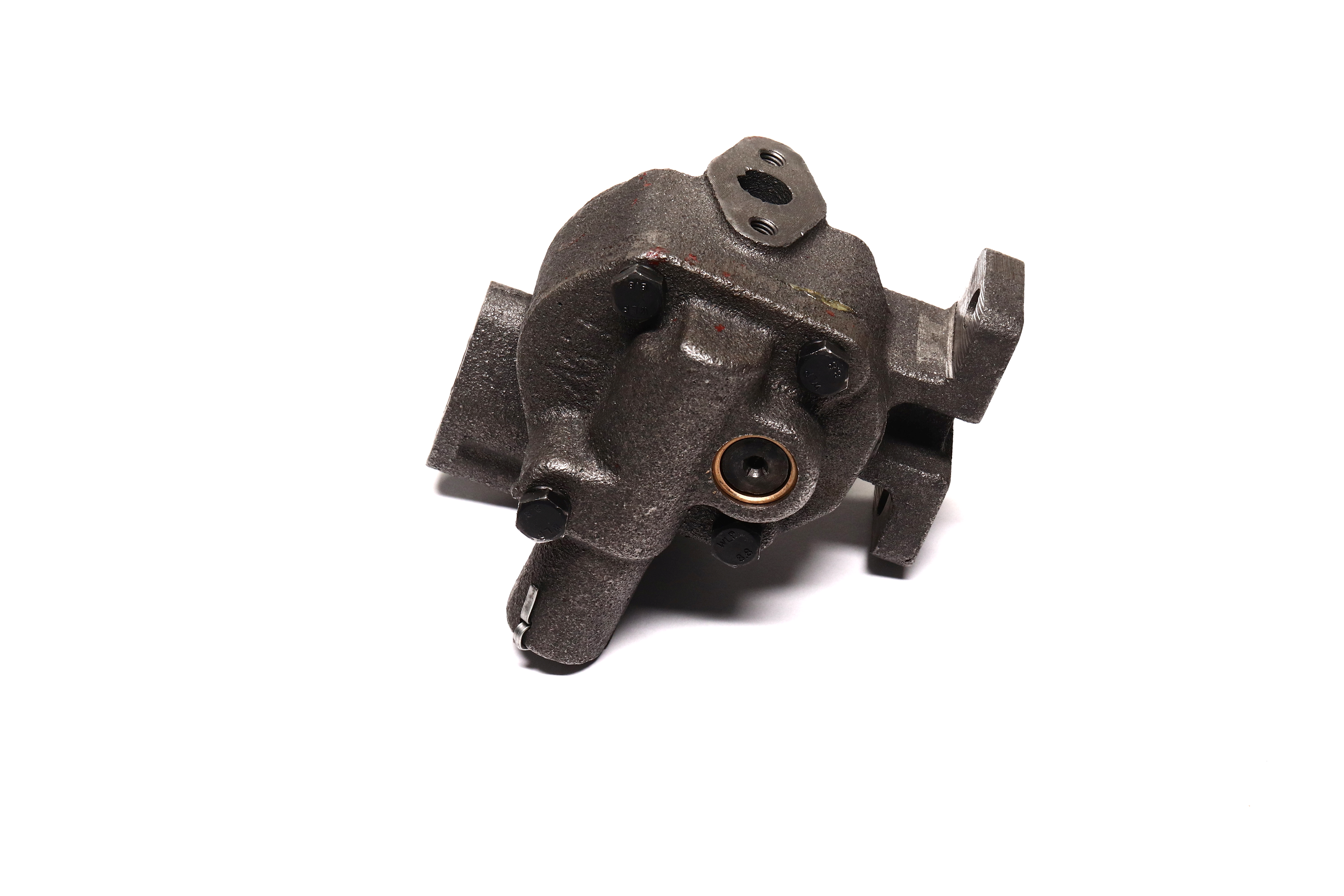 Зображення 4