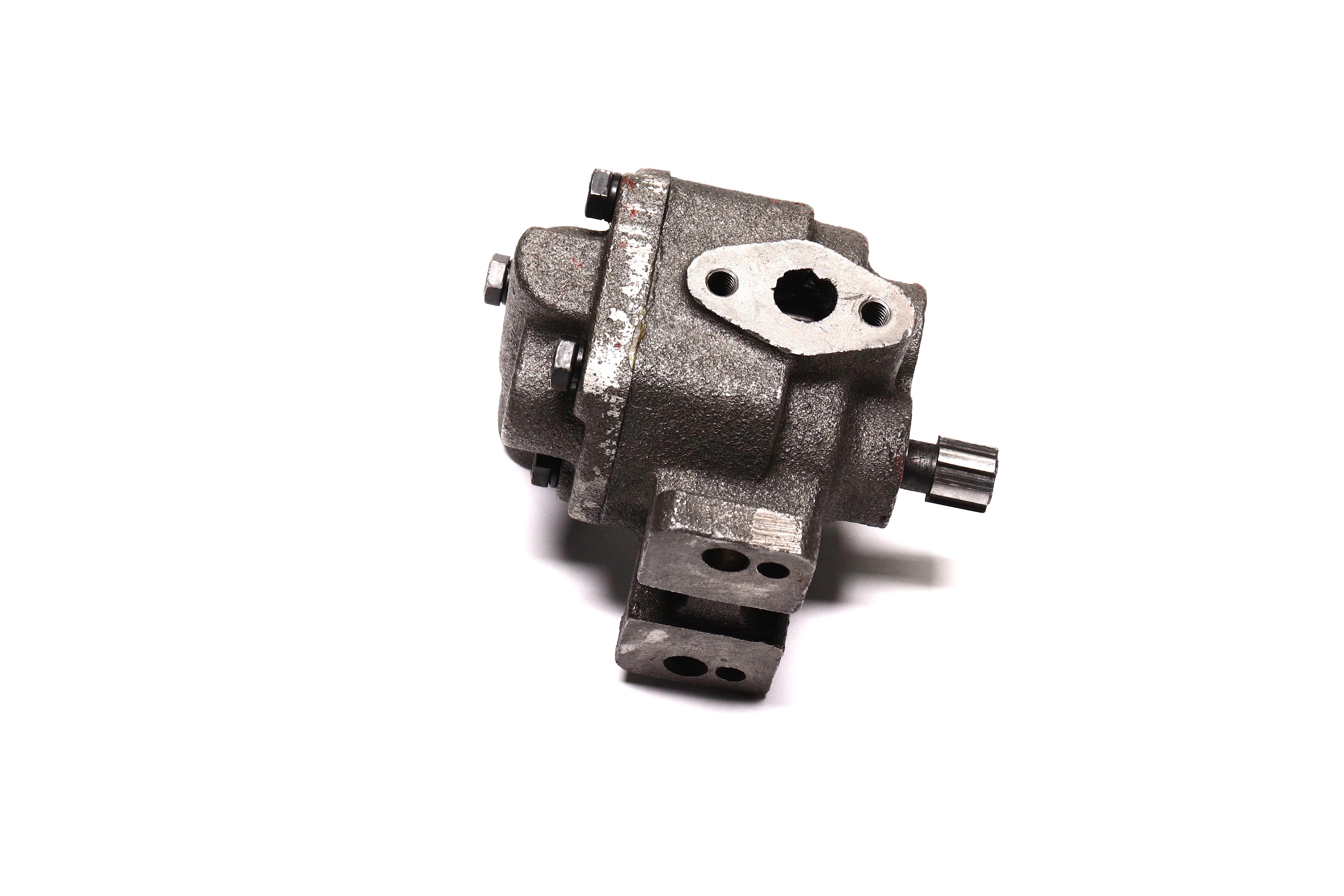 Зображення 5