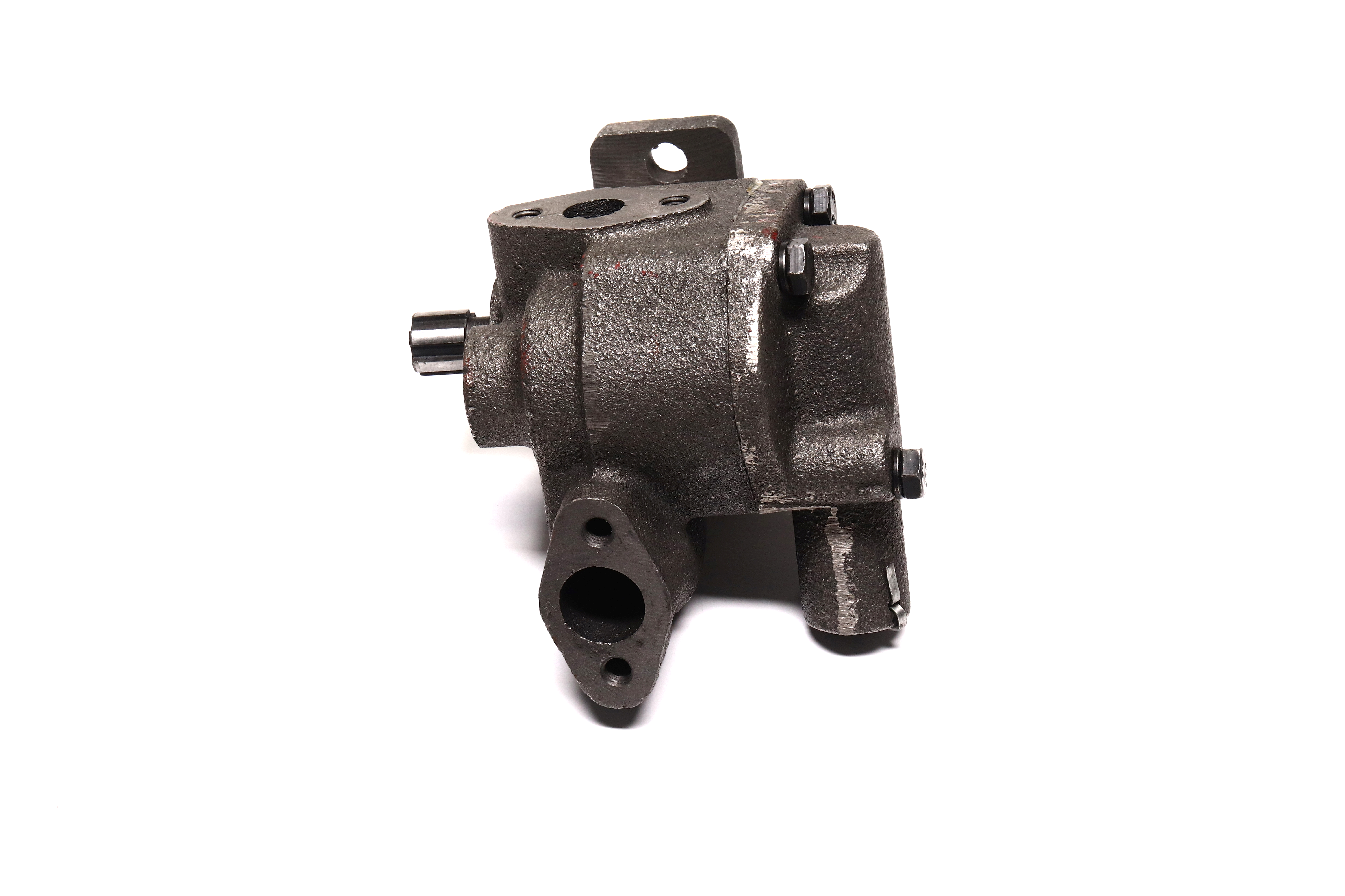 Зображення 2