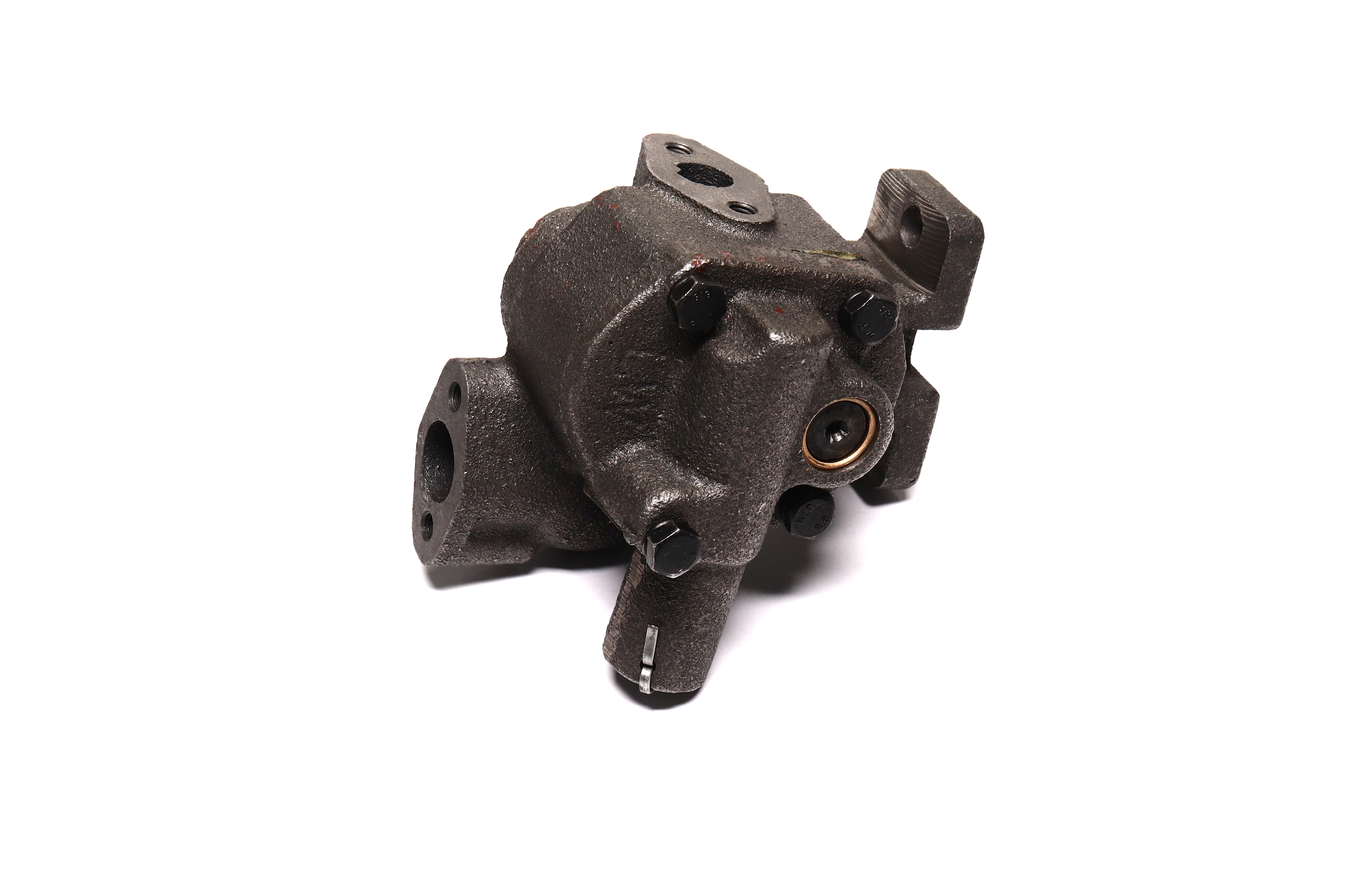 Зображення 3