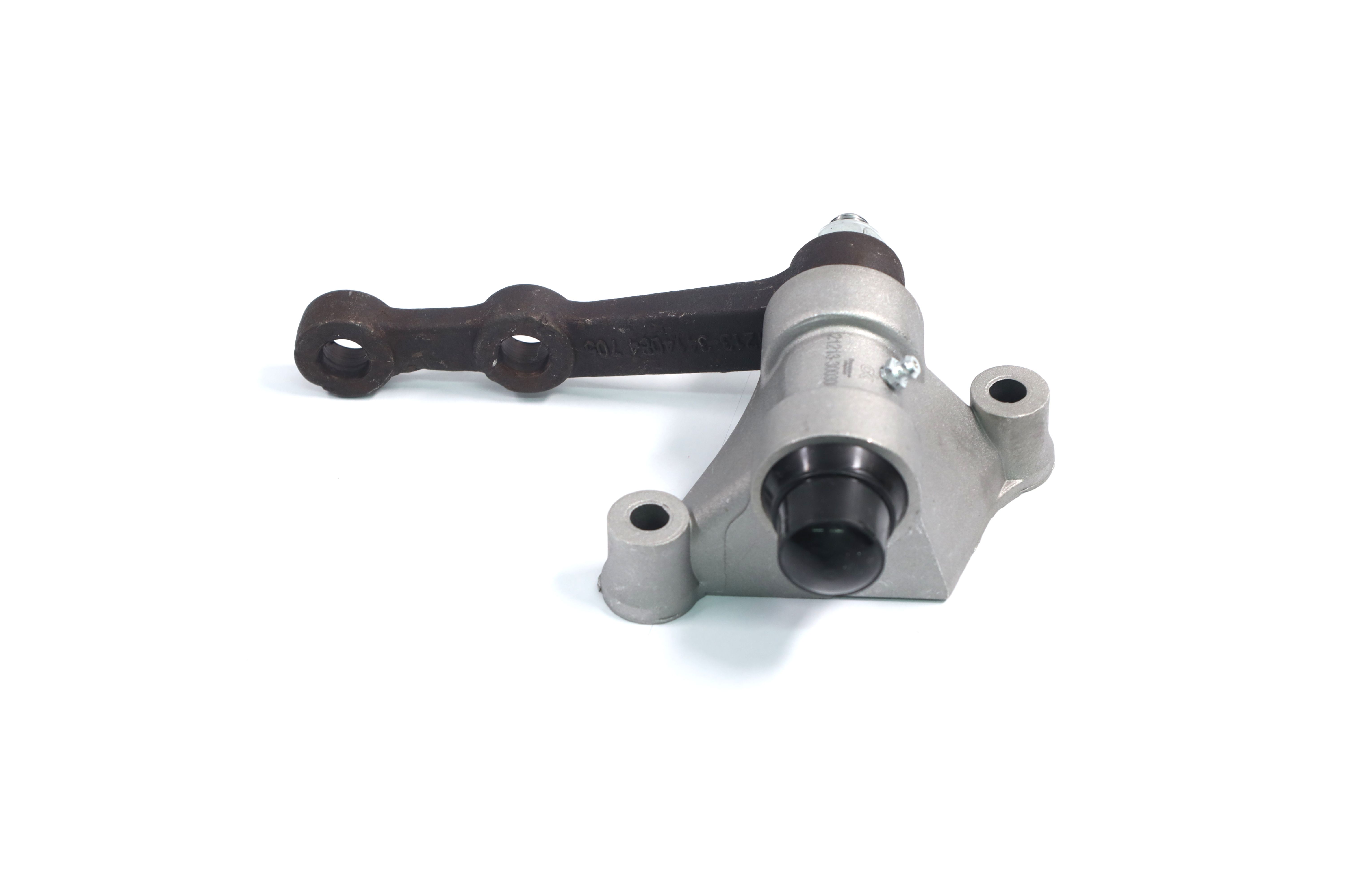 Изображение 6