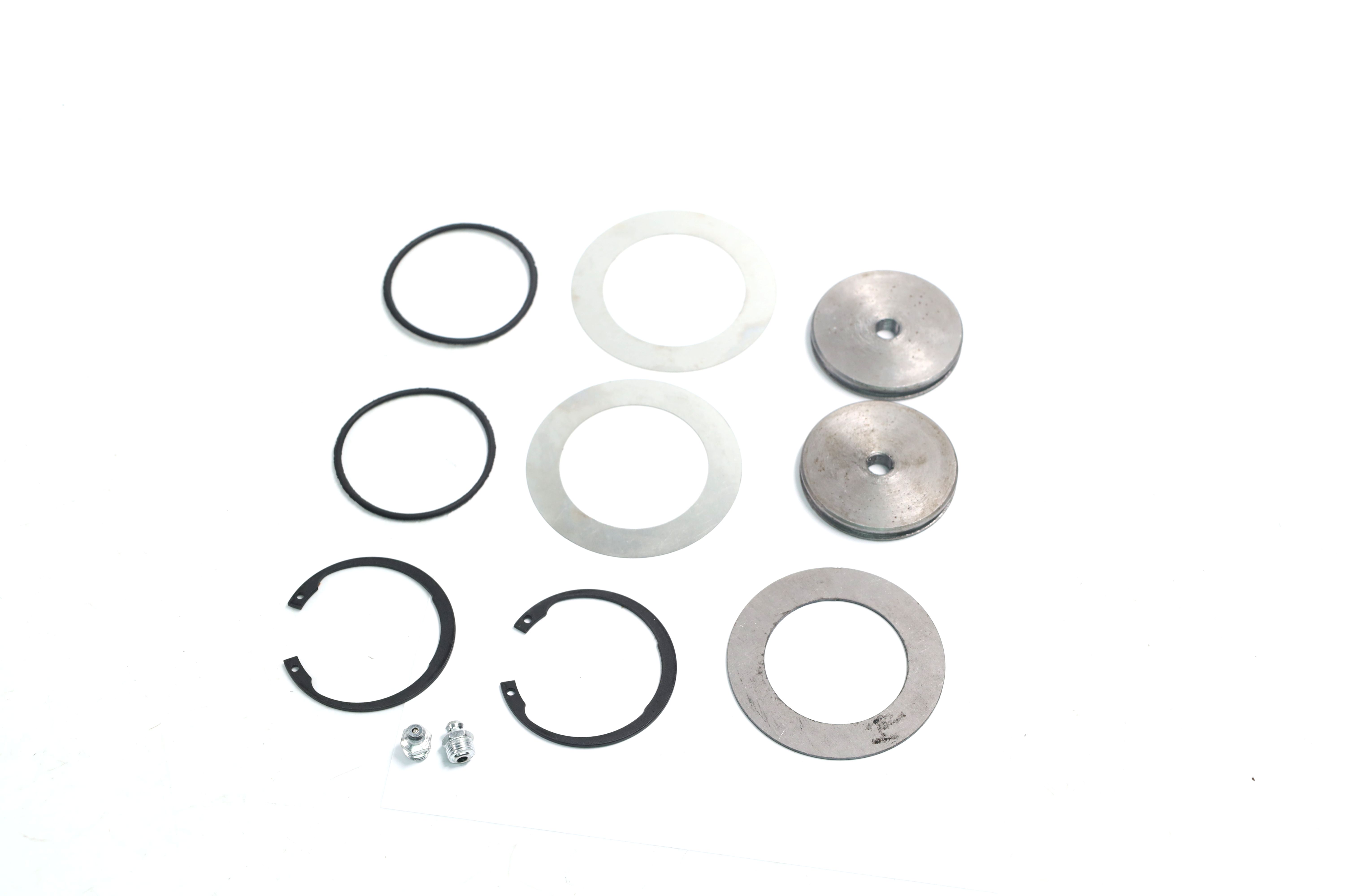 Зображення 2