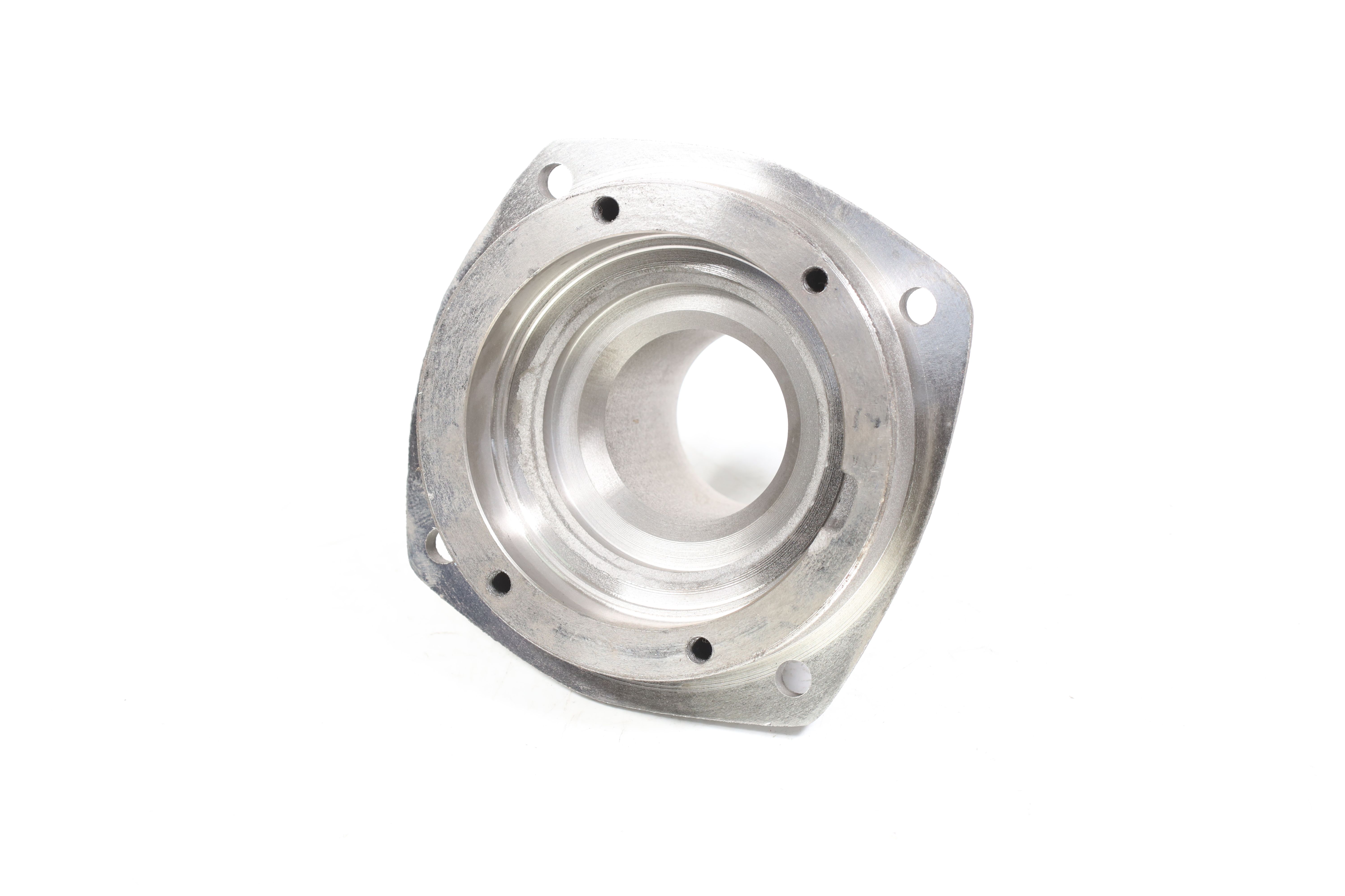 Зображення 5