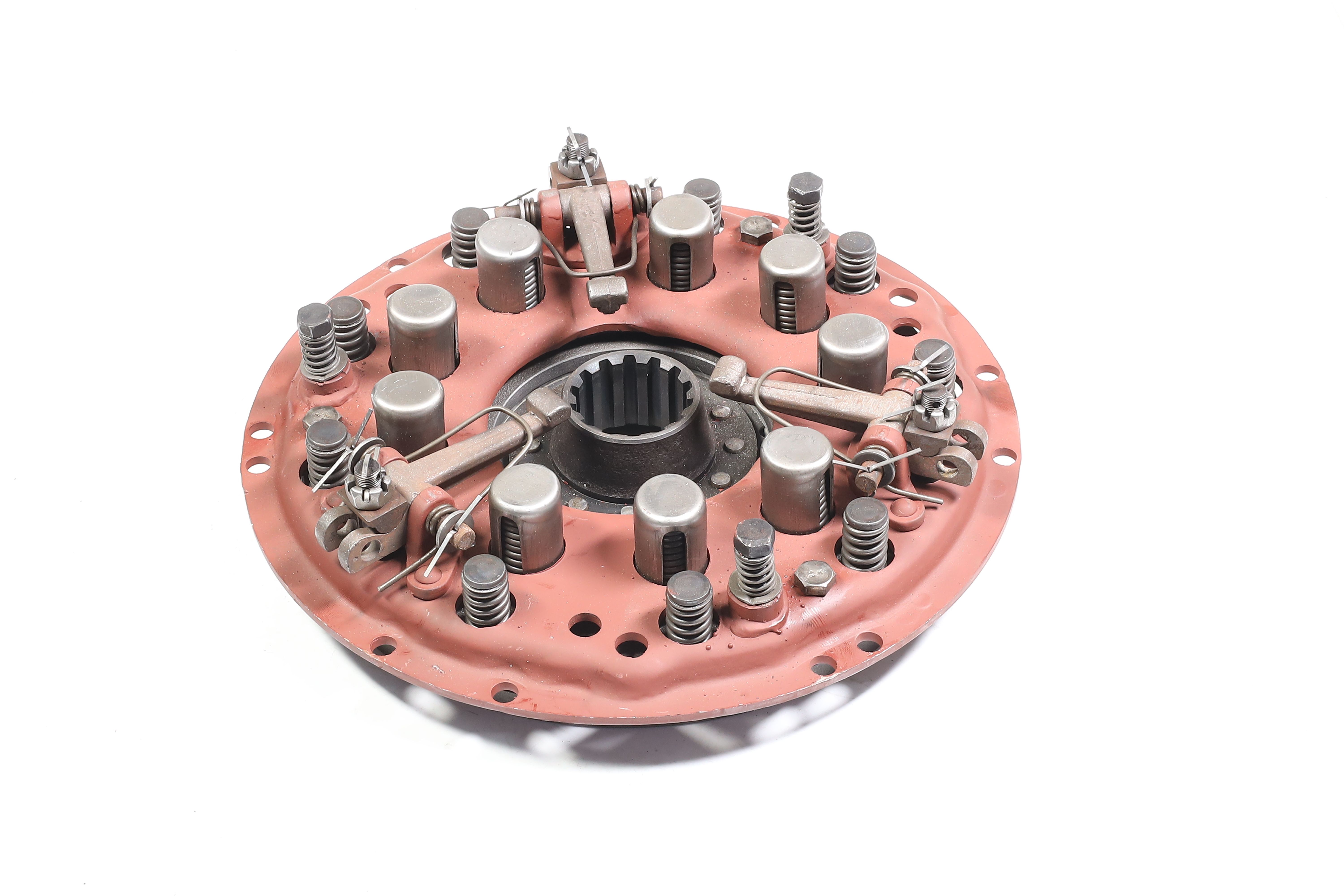 Зображення 1