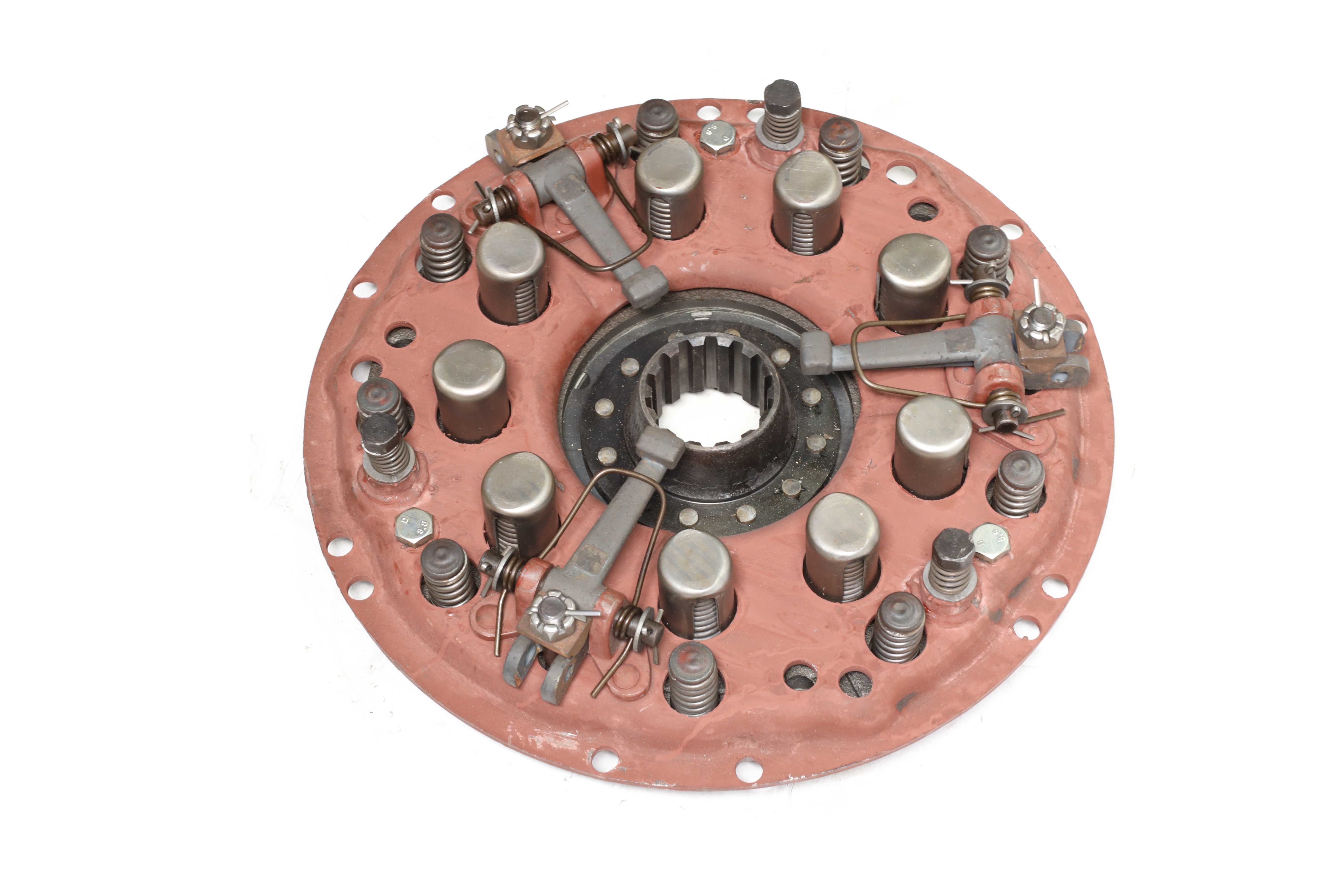 Зображення 2