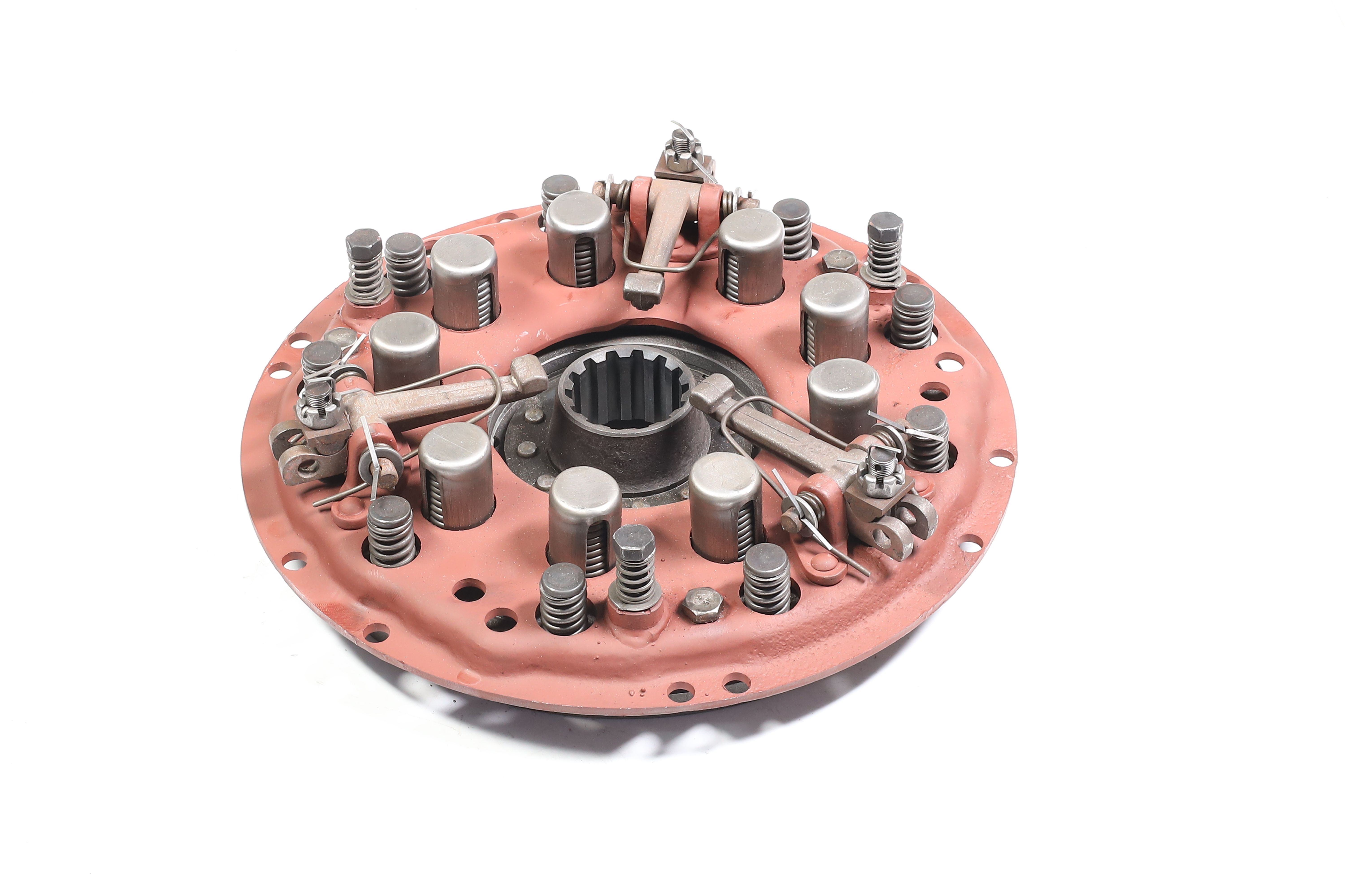 Зображення 6