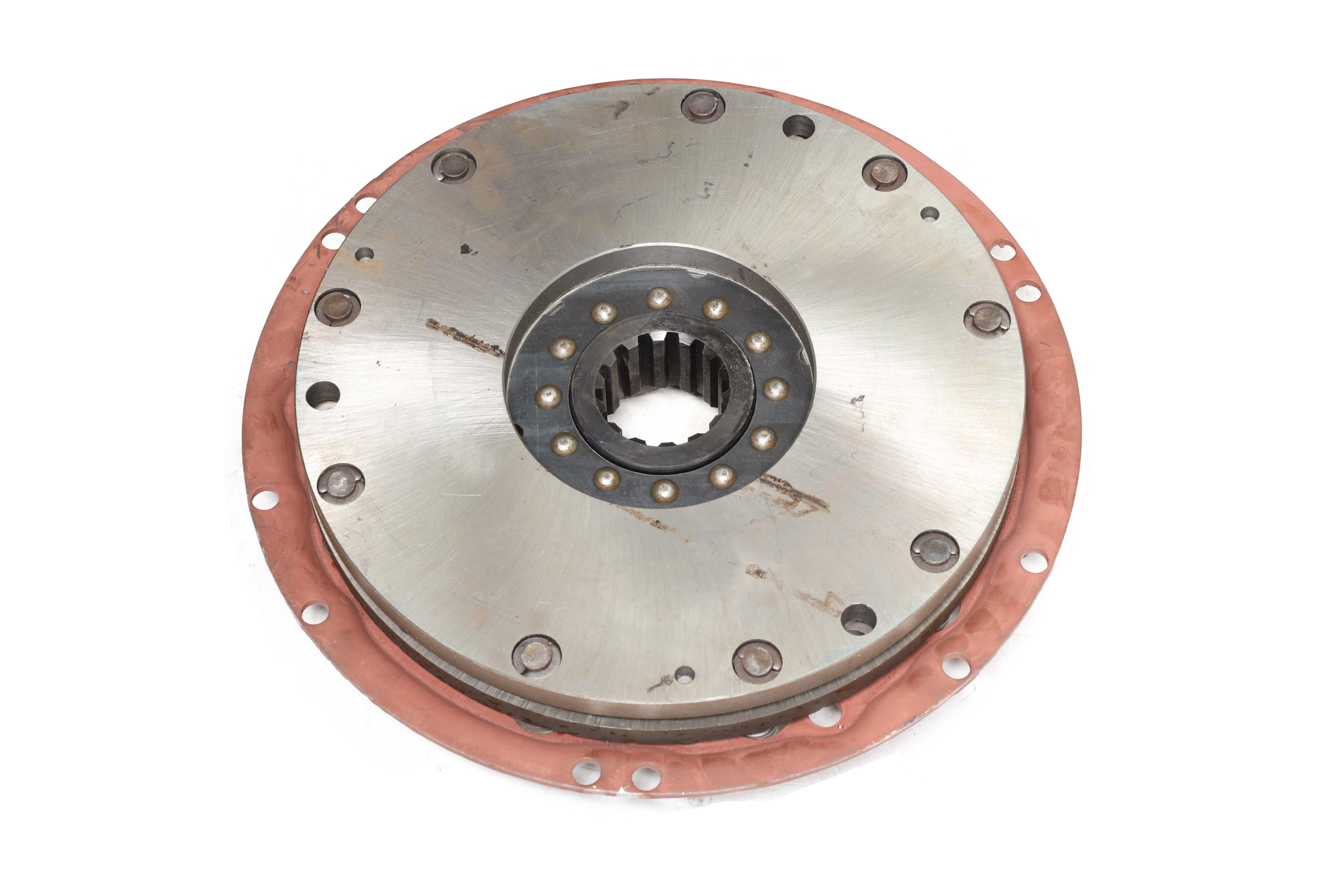 Зображення 3