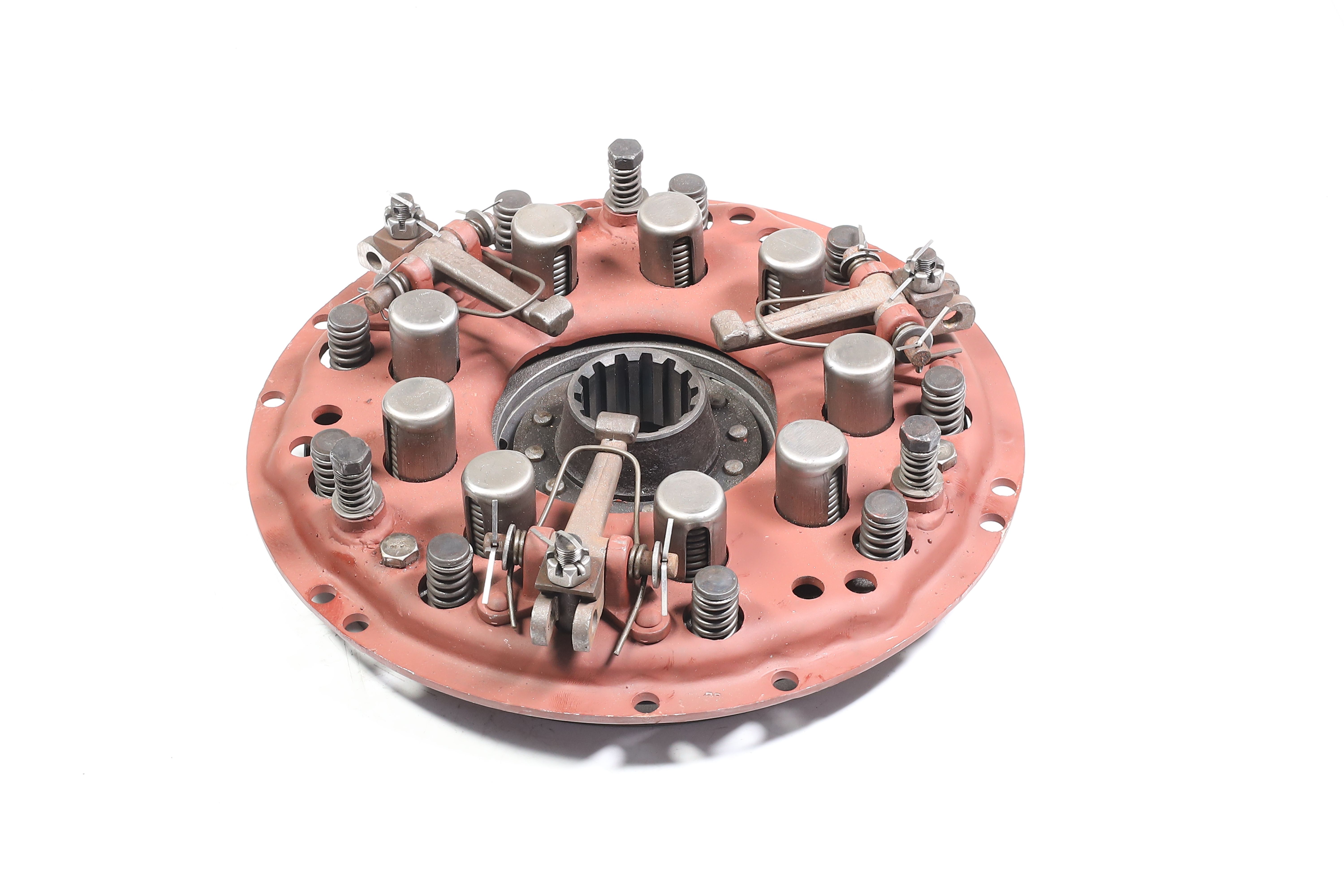 Зображення 8