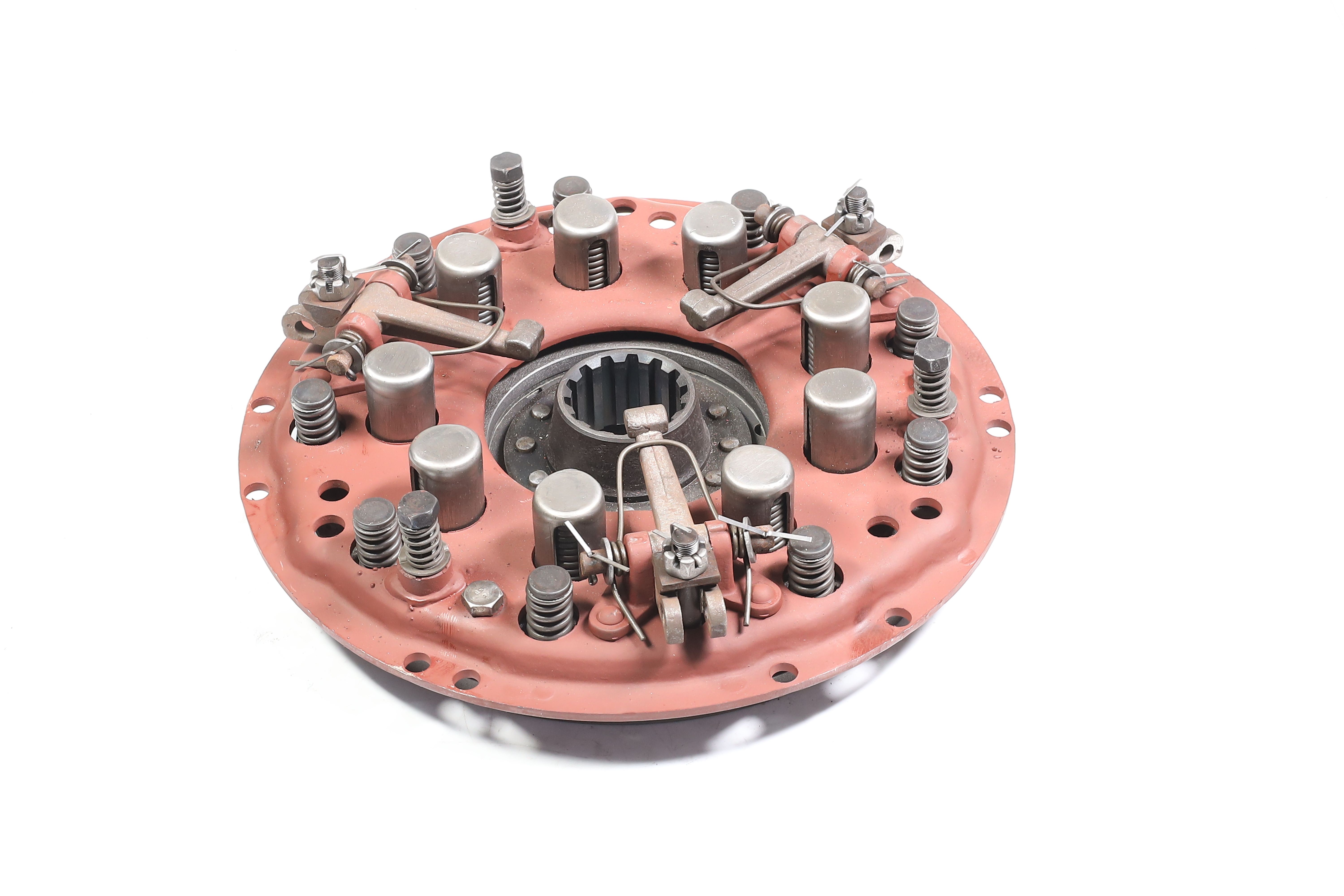 Зображення 4